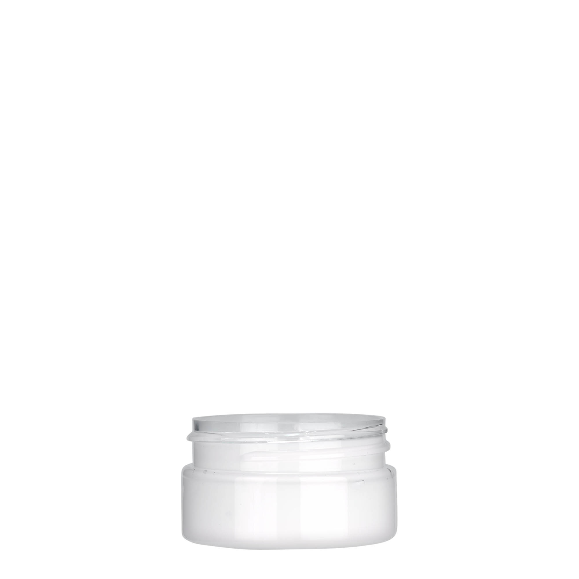 25 ml PET-purk 'Isabella', suu: 48/400