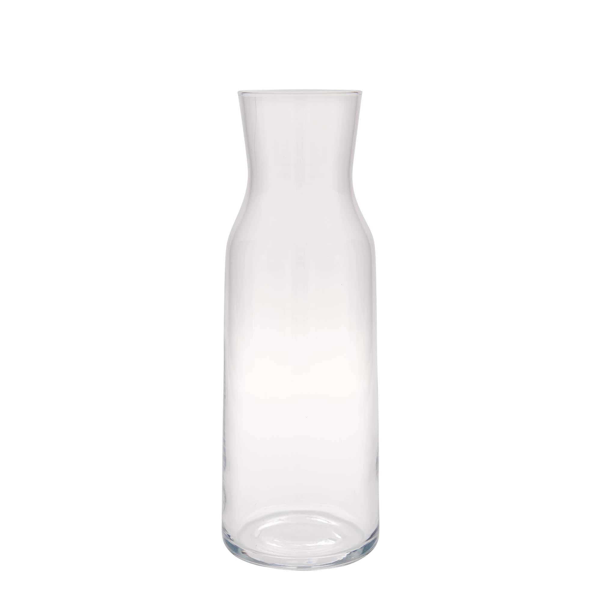 1100 ml karahvin 'Aquaria', klaas 1100 ml karahvin 'Aquaria', klaas