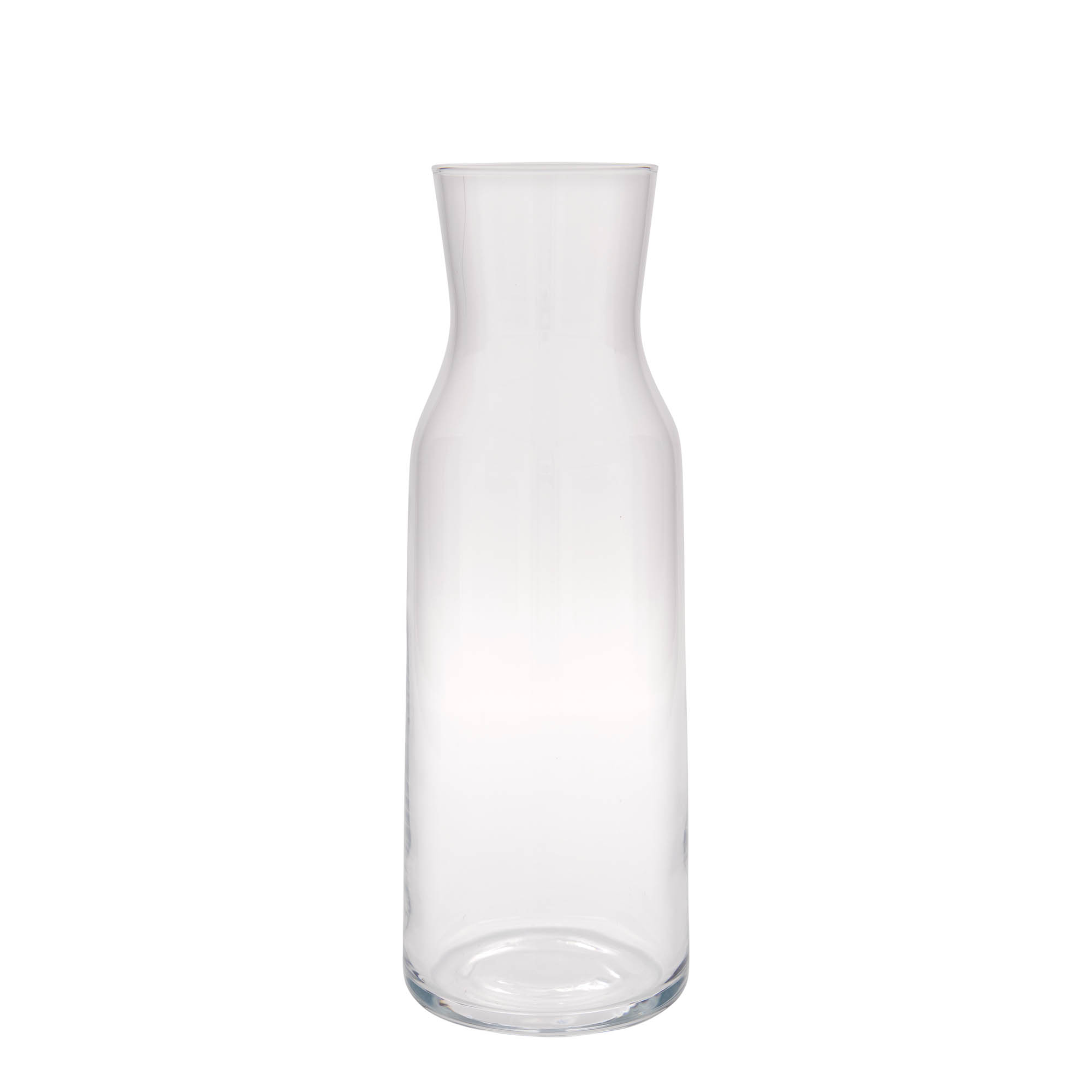 1.100 ml karahvin 'Aquaria', klaas 1.100 ml karahvin 'Aquaria', klaas