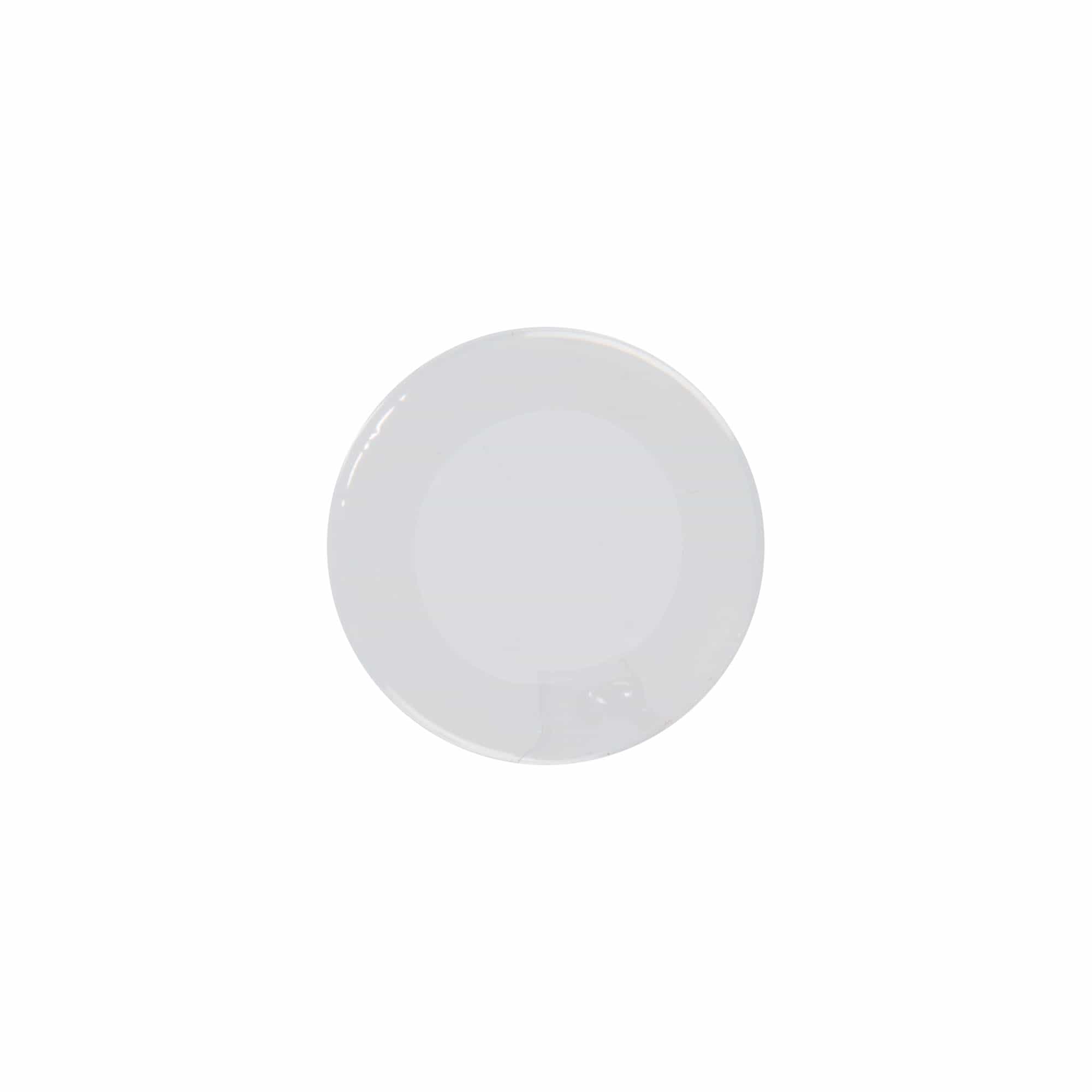 Termokork 32×35, PVC-plast