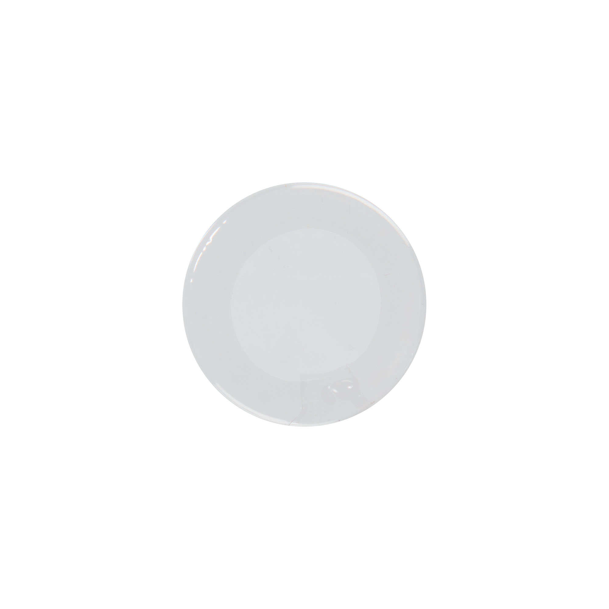 Krümpimiskork 32x35, PVC-plast