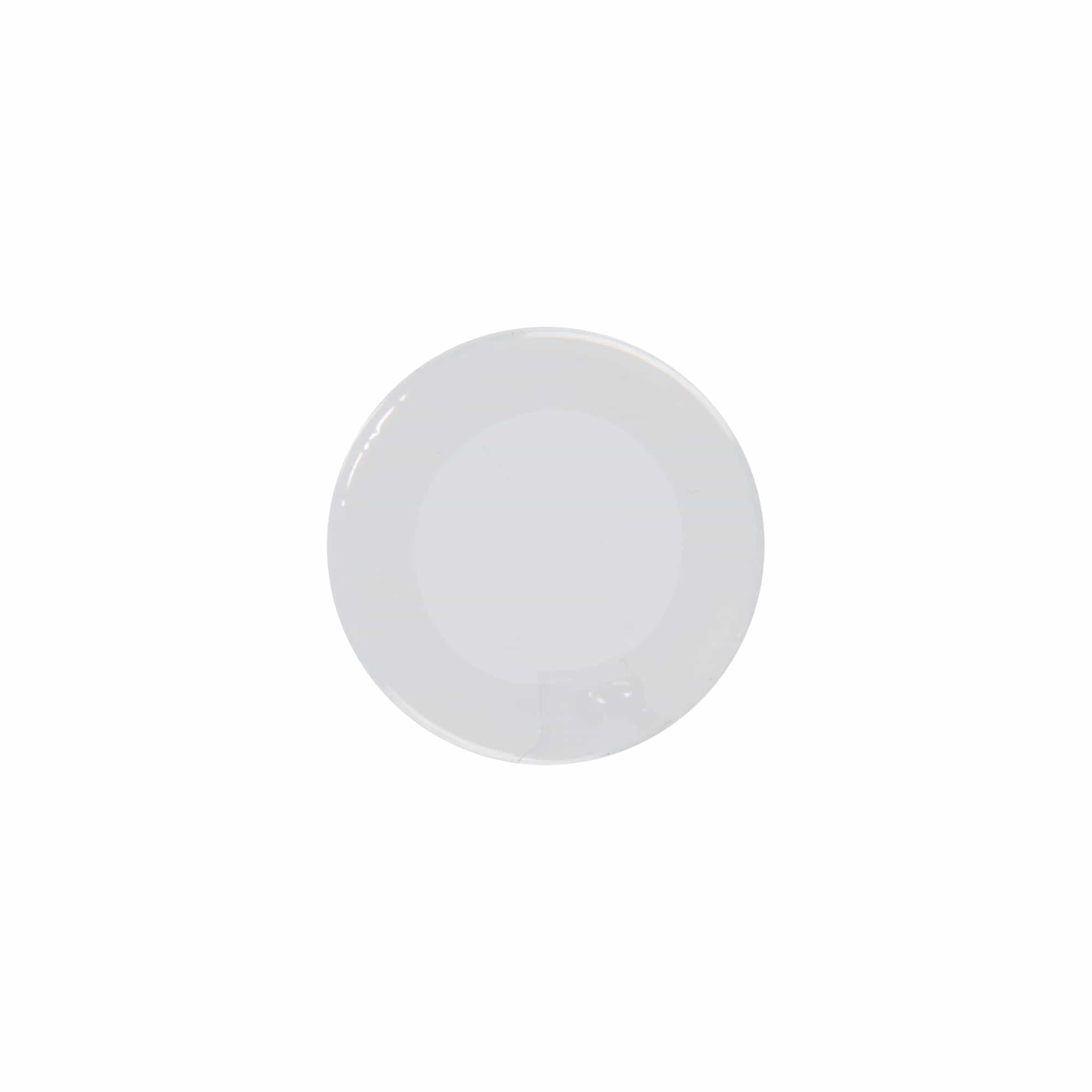 Krümpimiskork 32x35, PVC-plast