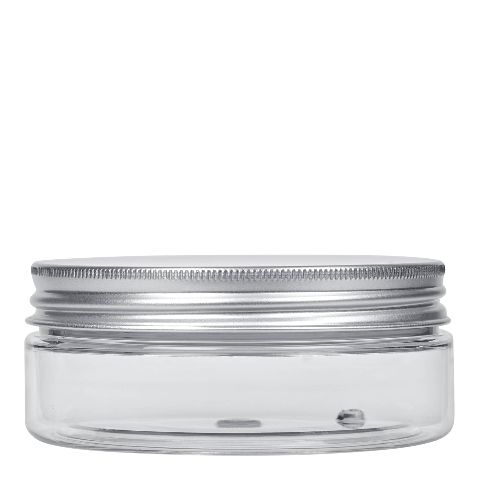 200 ml PET-purk 'Isabella', suu: 100/400
