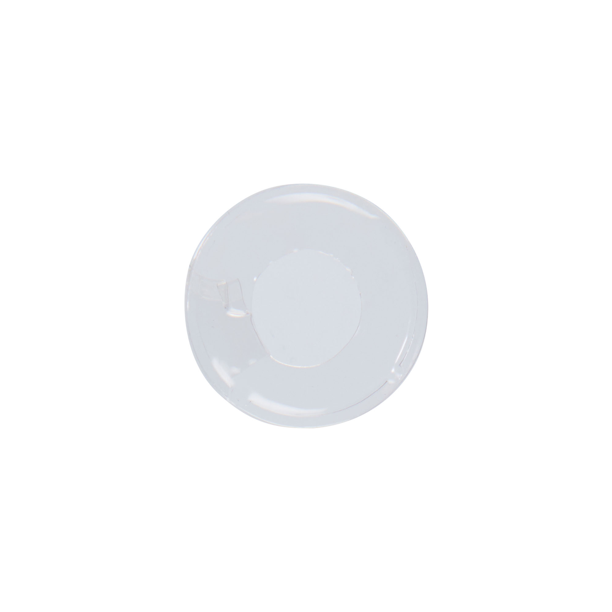 Kahanev kork 22x35, PVC-plast