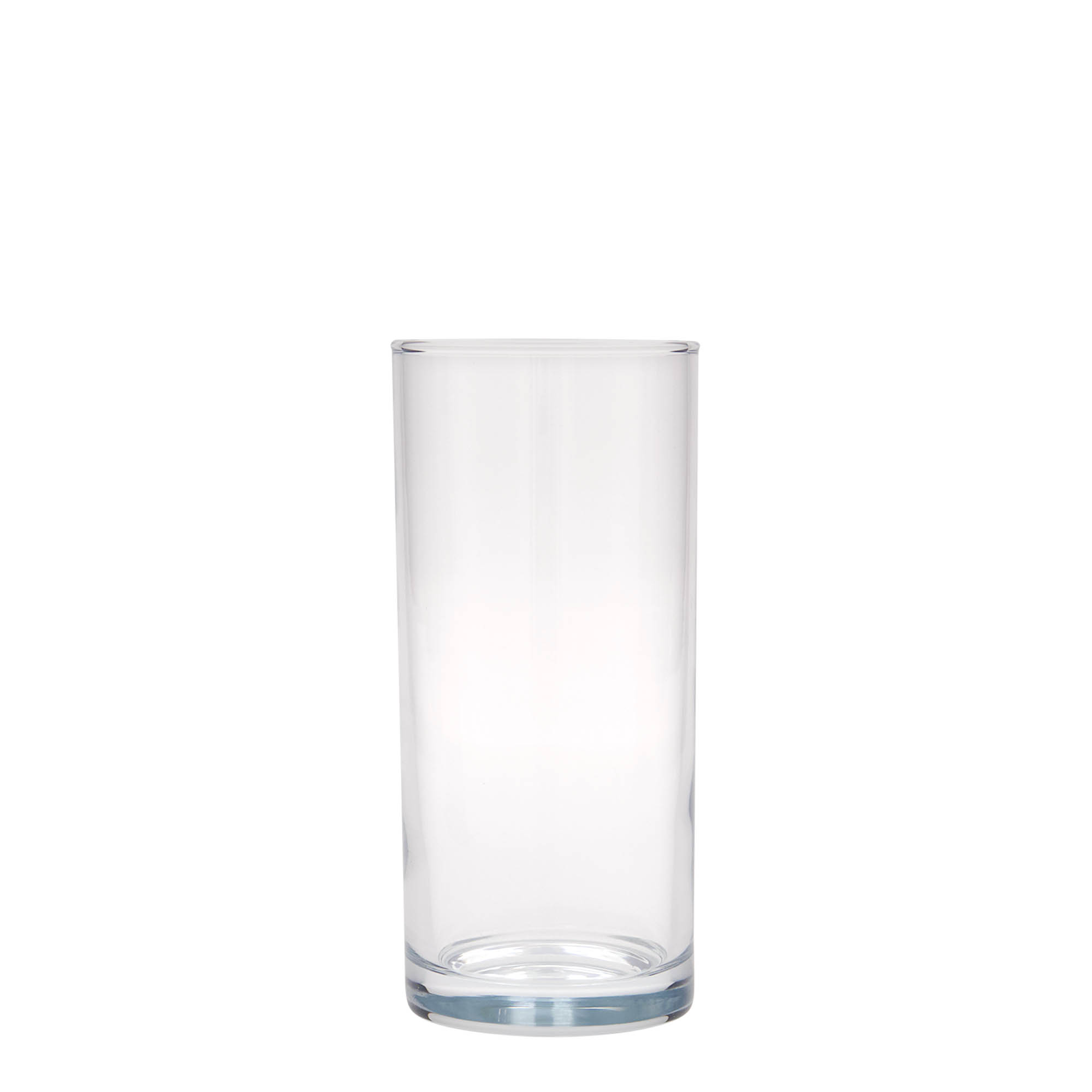 200 ml pikkjookide klaas 'Amsterdam', klaas 200 ml pikkjookide klaas 'Amsterdam', klaas