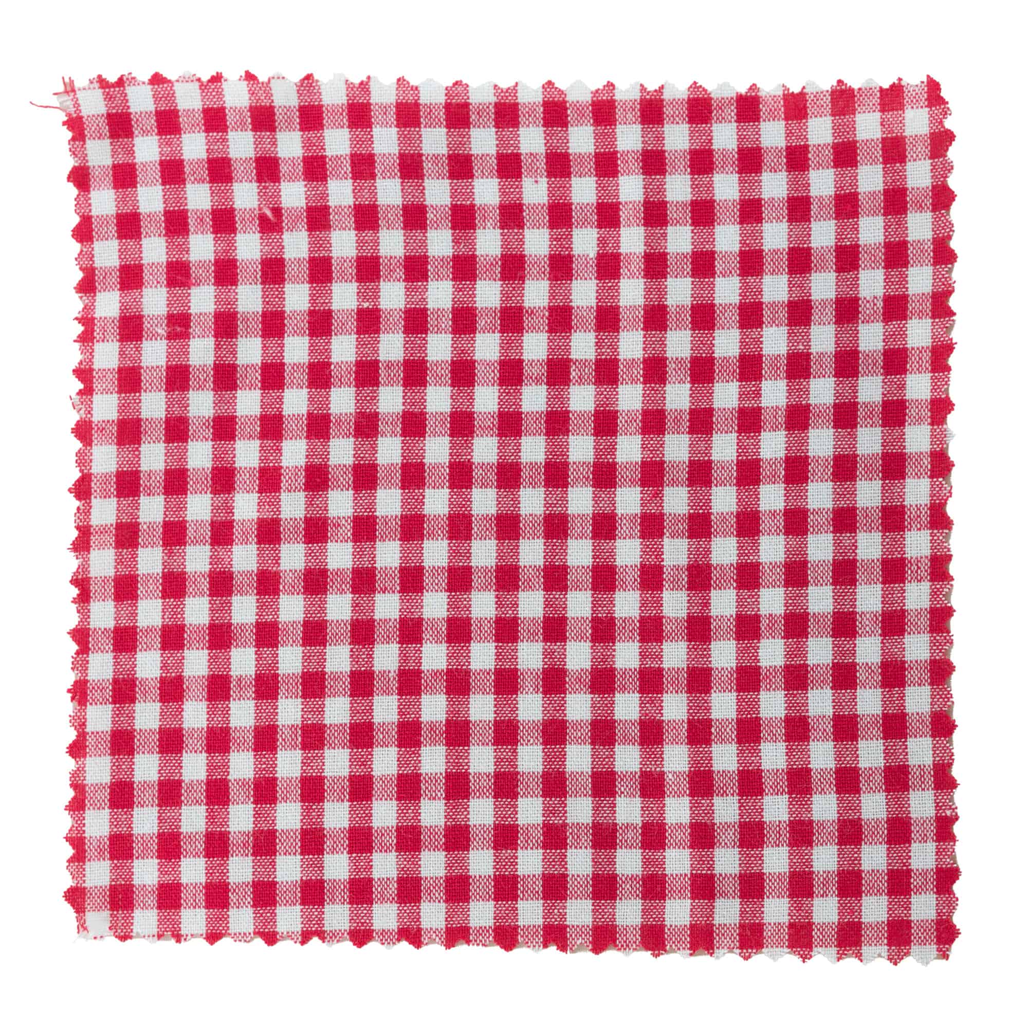 Ruuduline riidest purgikate 15×15, ruudukujuline, tekstiil, punane, sulguri tüüp: TO58–TO82 Ruuduline riidest purgikate 15×15, ruudukujuline, tekstiil, punane, sulguri tüüp: TO58–TO82