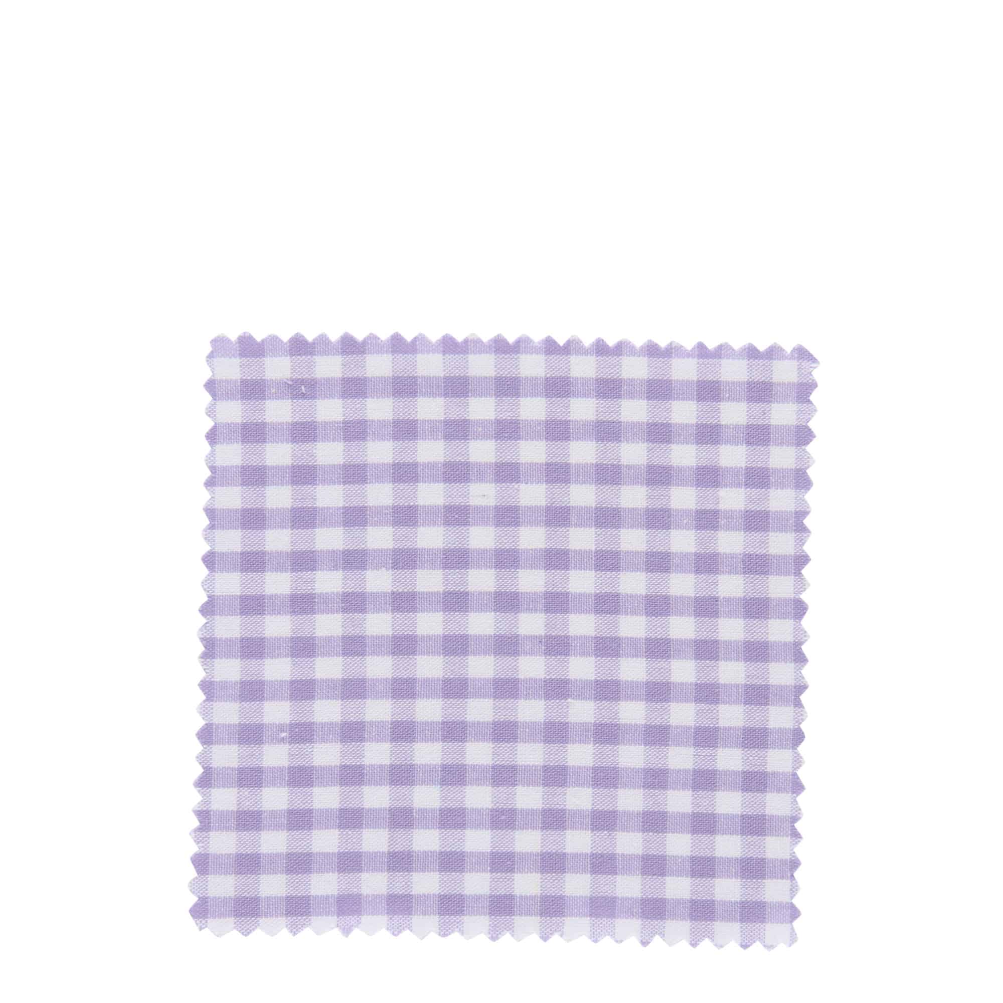 Ruuduline kangast salvrätik 12x12, ruudukujuline, tekstiil, lilla, ava: TO38-TO53 Ruuduline kangast salvrätik 12x12, ruudukujuline, tekstiil, lilla, ava: TO38-TO53