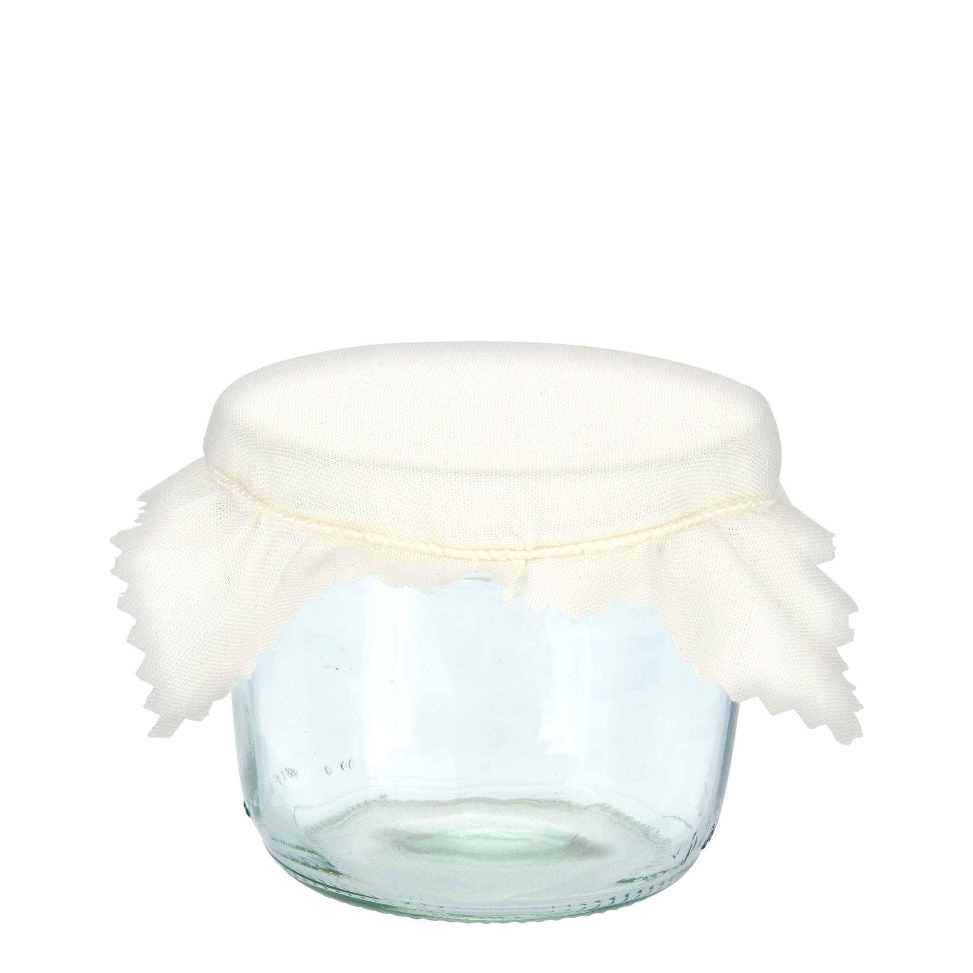 Riidelapid 12x12, ruudukujuline, tekstiil, naturaalne, ava: TO38-TO53