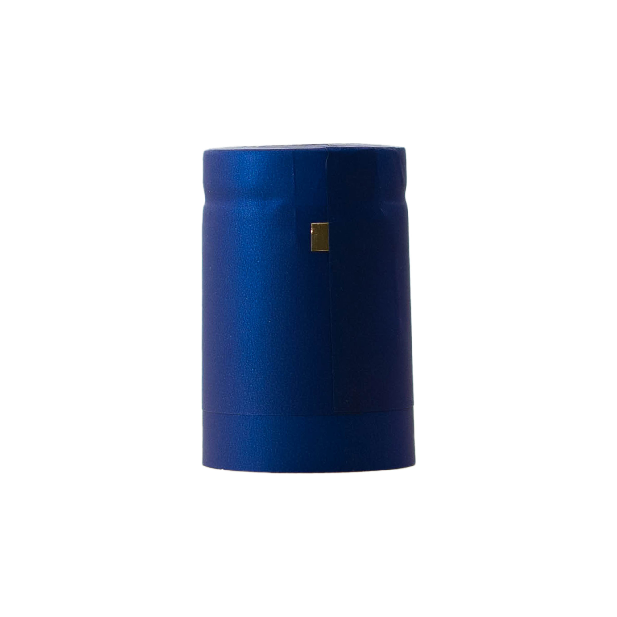 Soojuskahanev korgiplaat 32x41, PVC-plast, sinine