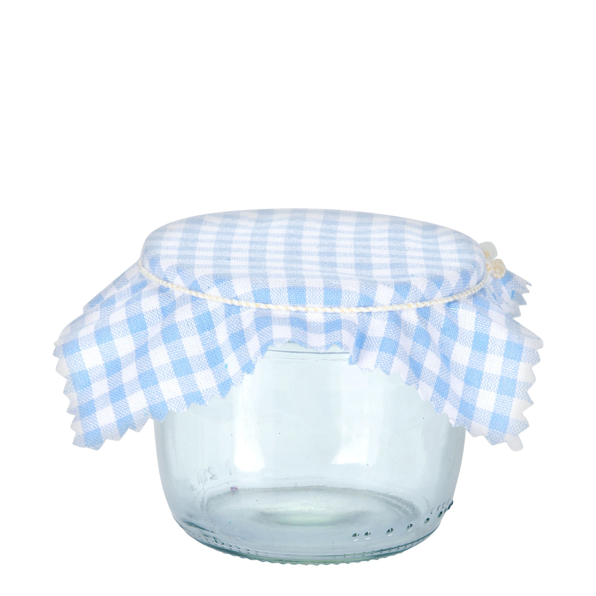 Riidest salvrätik ruuduline 12x12, ruudukujuline, tekstiil, helesinine, ava: TO38-TO53 Riidest salvrätik ruuduline 12x12, ruudukujuline, tekstiil, helesinine, ava: TO38-TO53