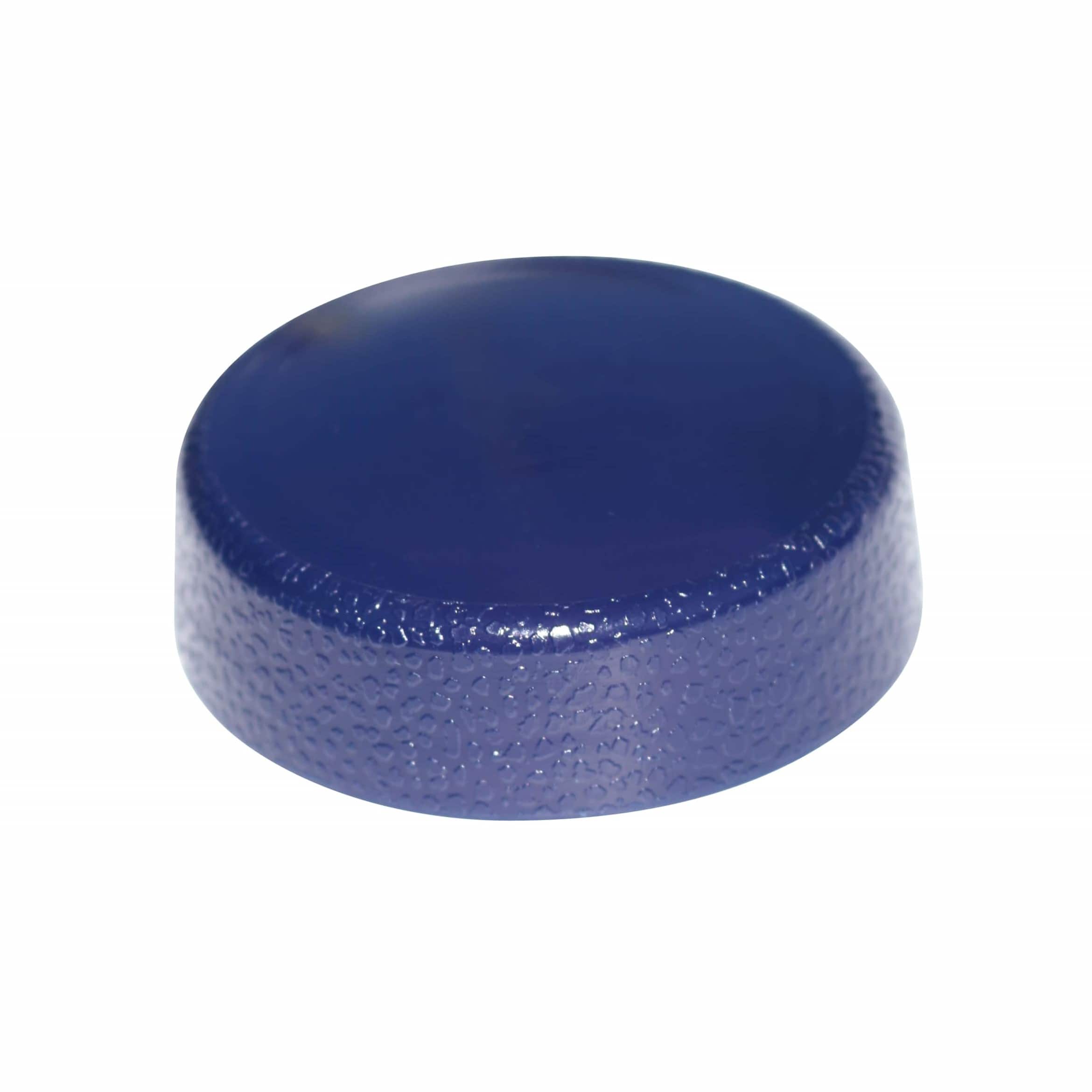 Kruvikork Kavodrink, PP-plast, tumesinine Kruvikork Kavodrink, PP-plast, tumesinine