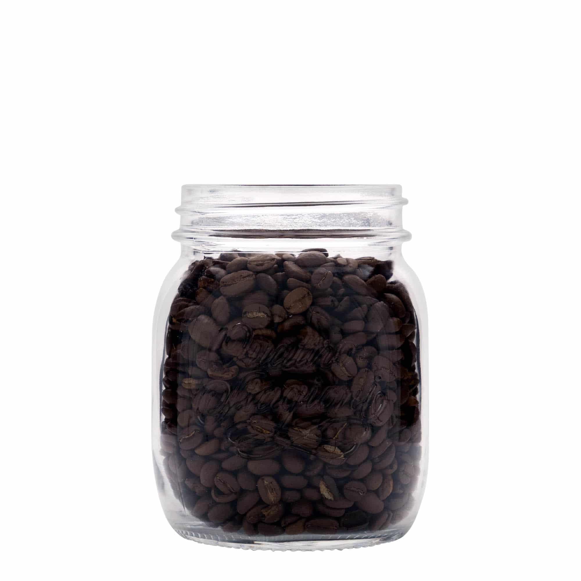 700 ml klaas 'Quattro Stagioni', ava: keeratav kork