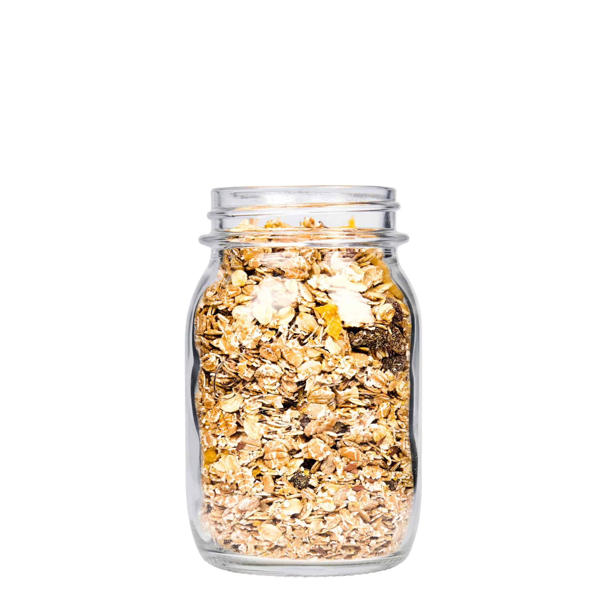 500 ml klaas 'Quattro Stagioni', kael: keeratava korgiga 500 ml klaas 'Quattro Stagioni', kael: keeratava korgiga