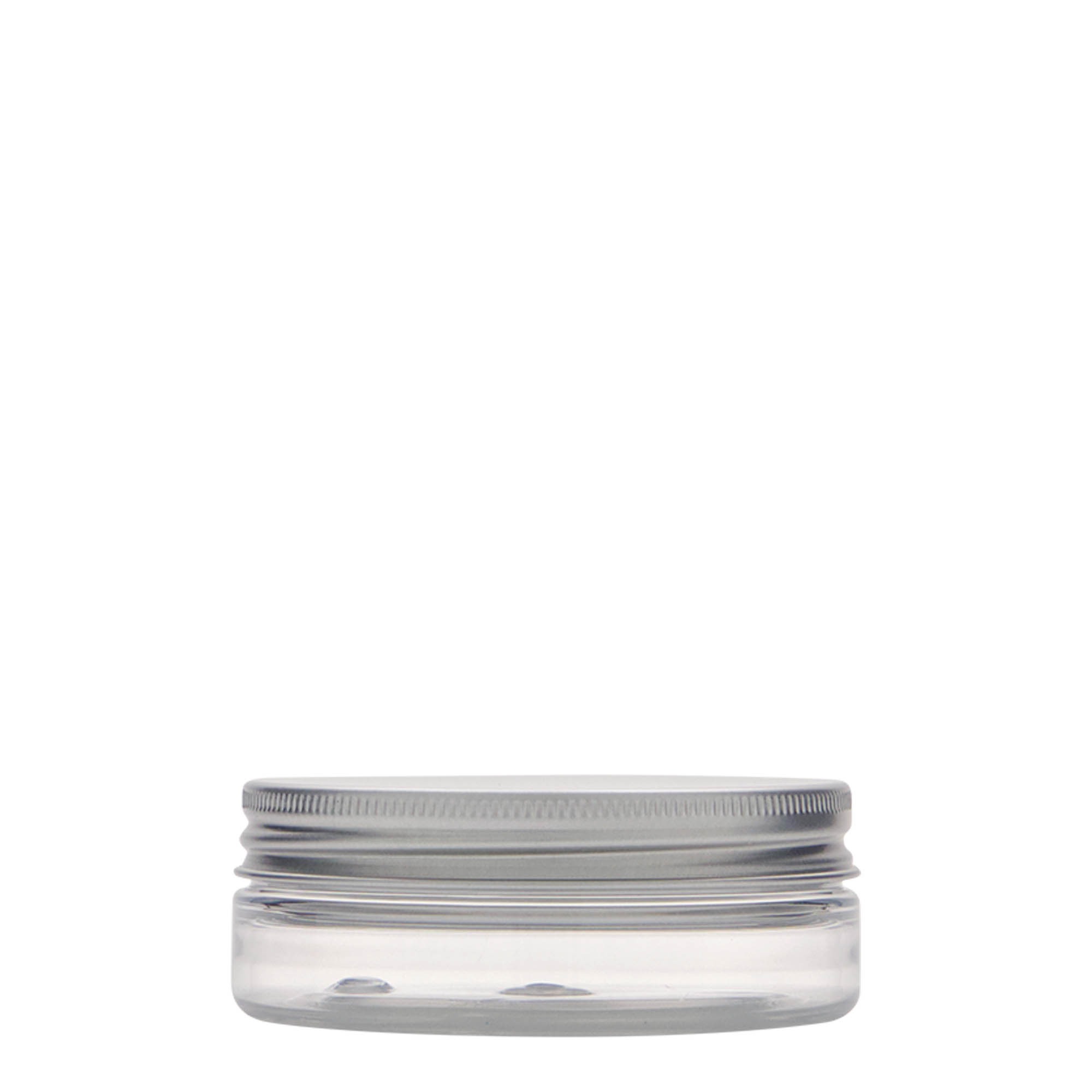 50 ml PET-purk 'Isabella', suu: 70/400