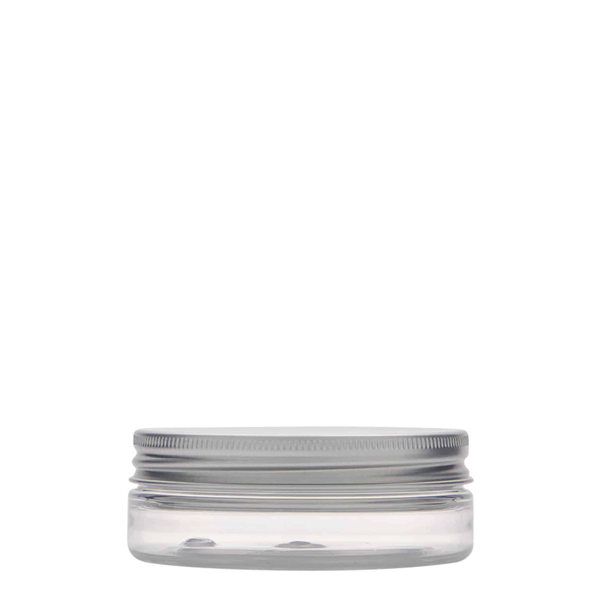 50 ml PET-purk „Isabella“, avale: 70/400