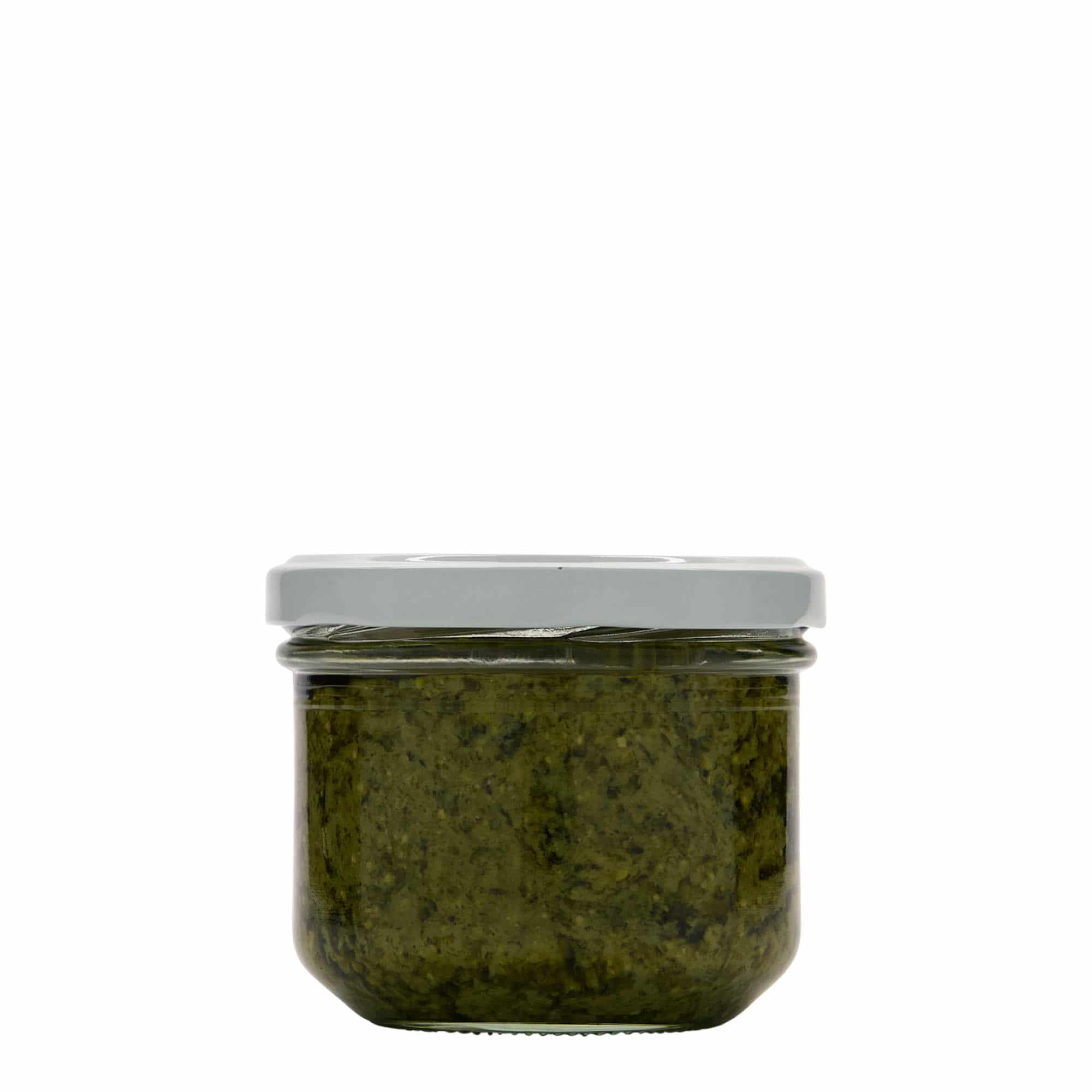 250 ml kukkumisklaas, ava: keeratav kork (TO 82)