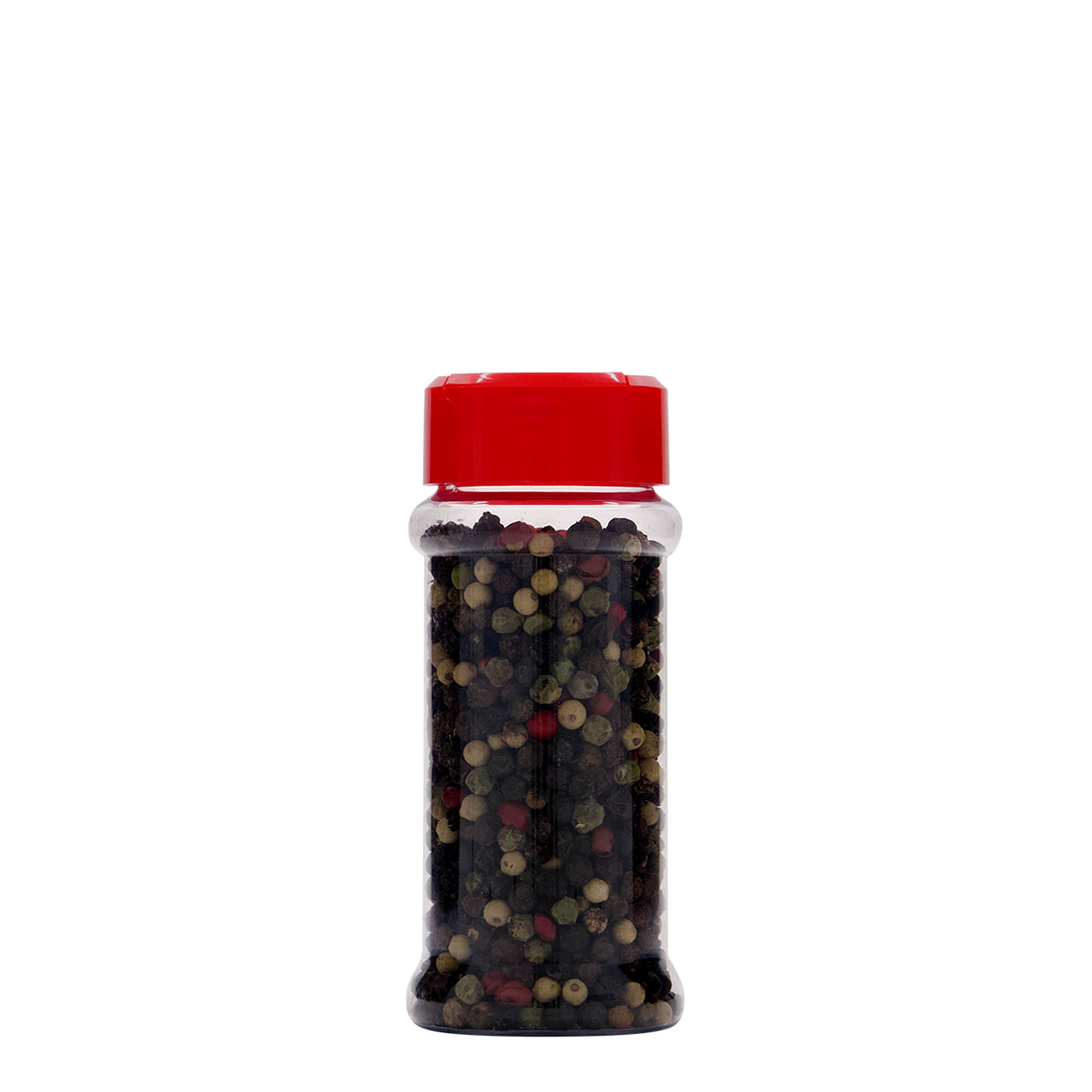 100 ml PET-maitseainetops, plastik, suuava: 38/400 100 ml PET-maitseainetops, plastik, suuava: 38/400