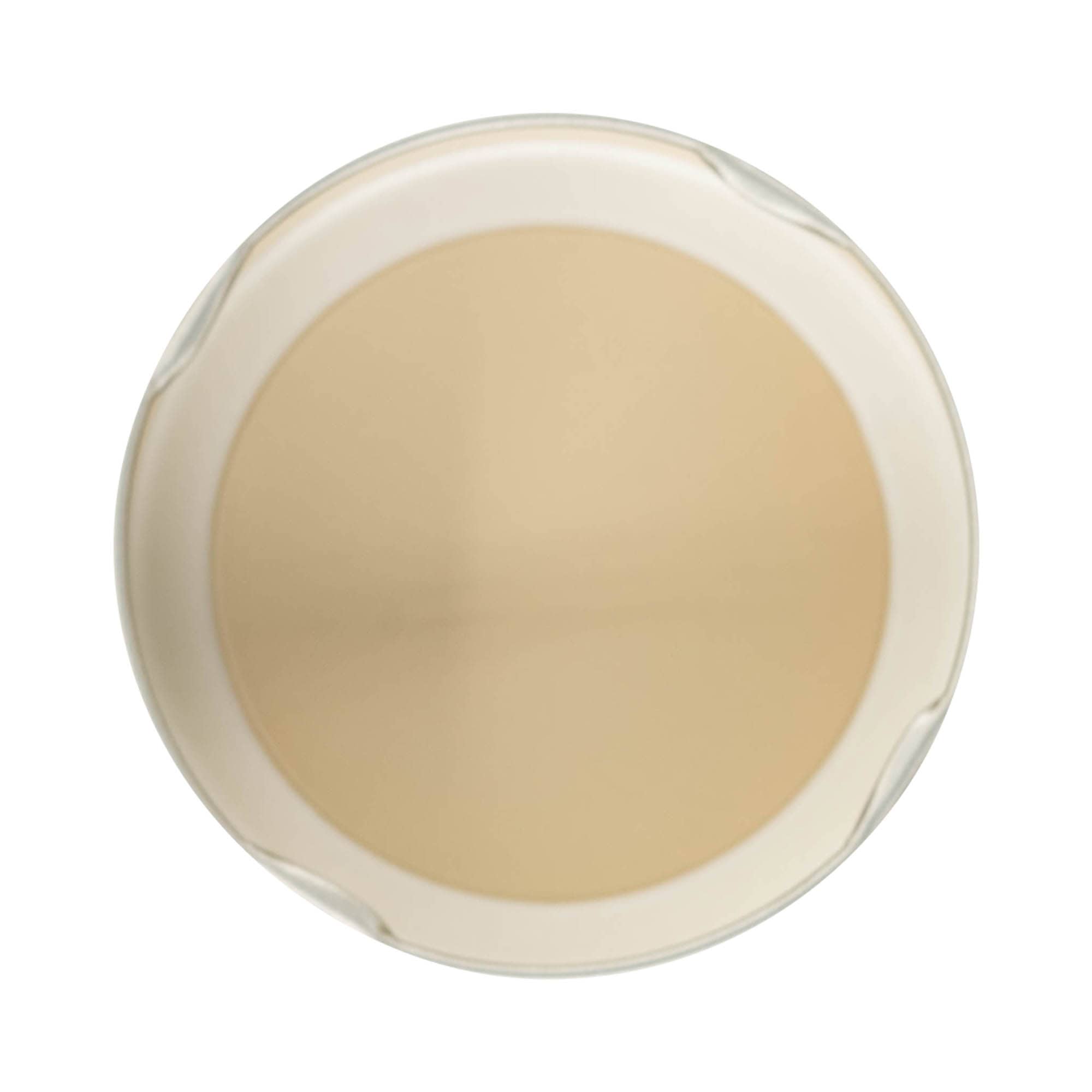 Ekstra sügav keeratava kaanega, metallist, hõbedane, avausele: EDTO70