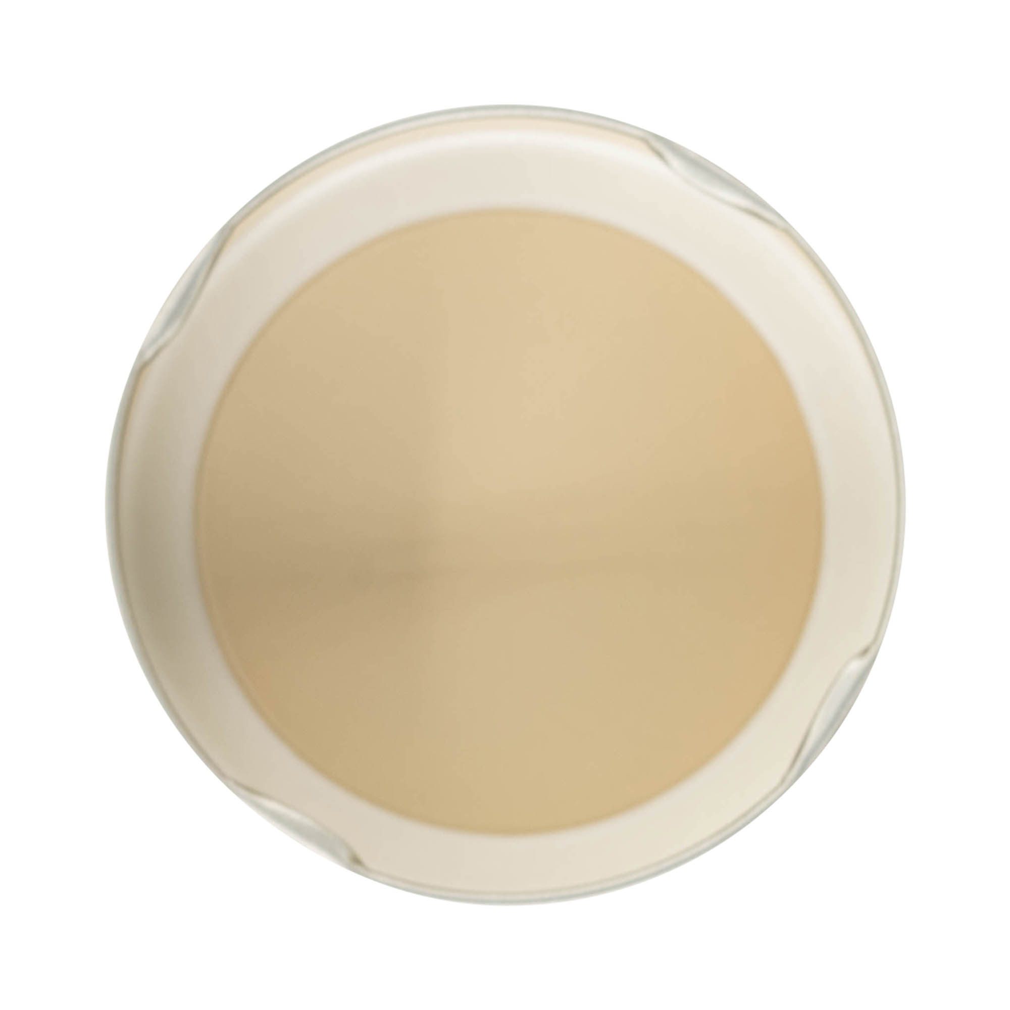 Ekstra sügav keeratava kaanega, metallist, hõbedane, avausele: EDTO70 Ekstra sügav keeratava kaanega, metallist, hõbedane, avausele: EDTO70