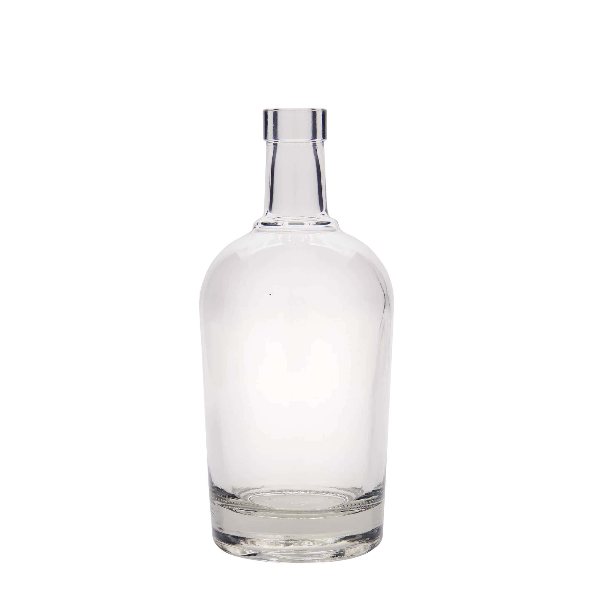 700 ml klaaspudel 'Amarillo', sulgur: kork 700 ml klaaspudel 'Amarillo', sulgur: kork