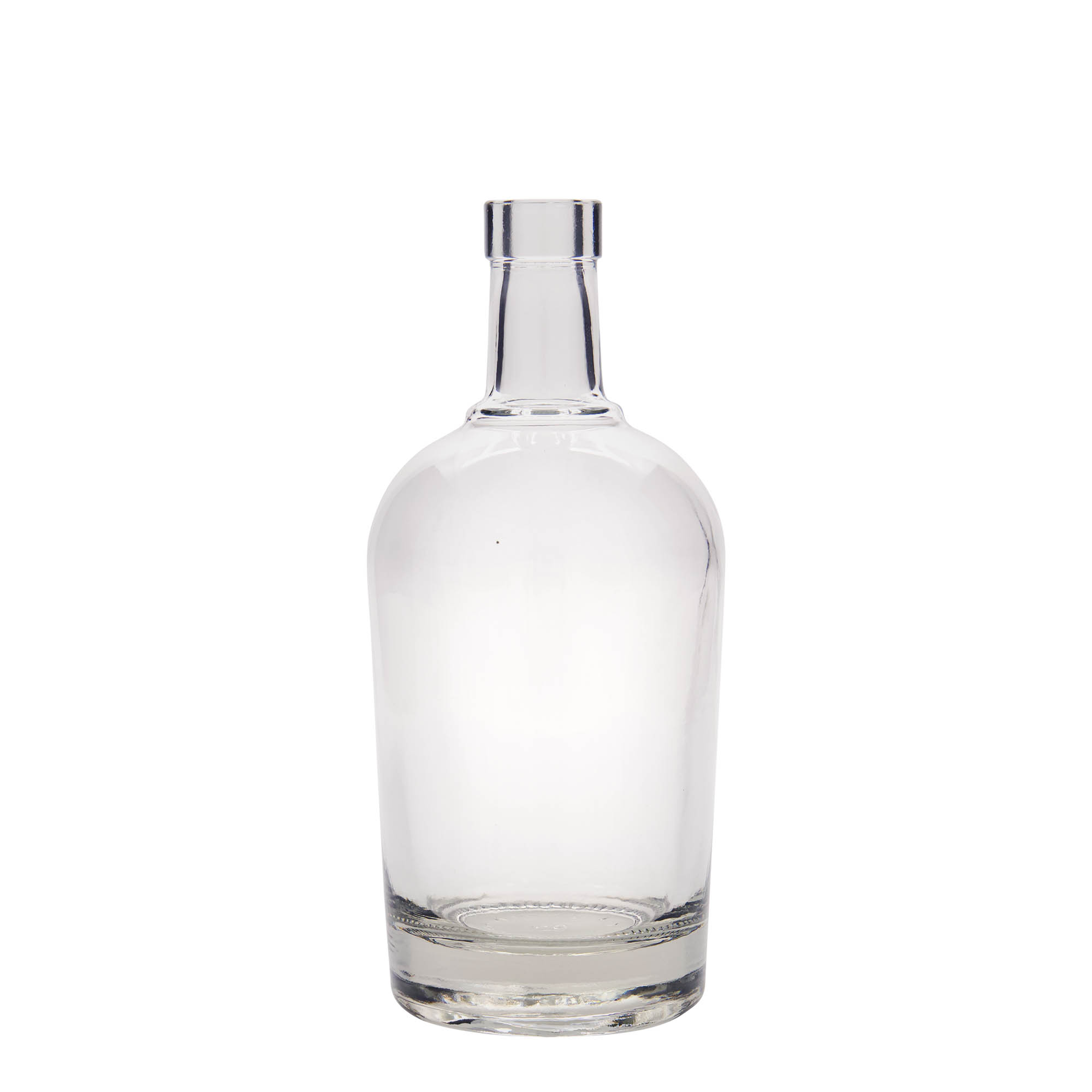 700 ml klaaspudel 'Amarillo', ava: kork 700 ml klaaspudel 'Amarillo', ava: kork