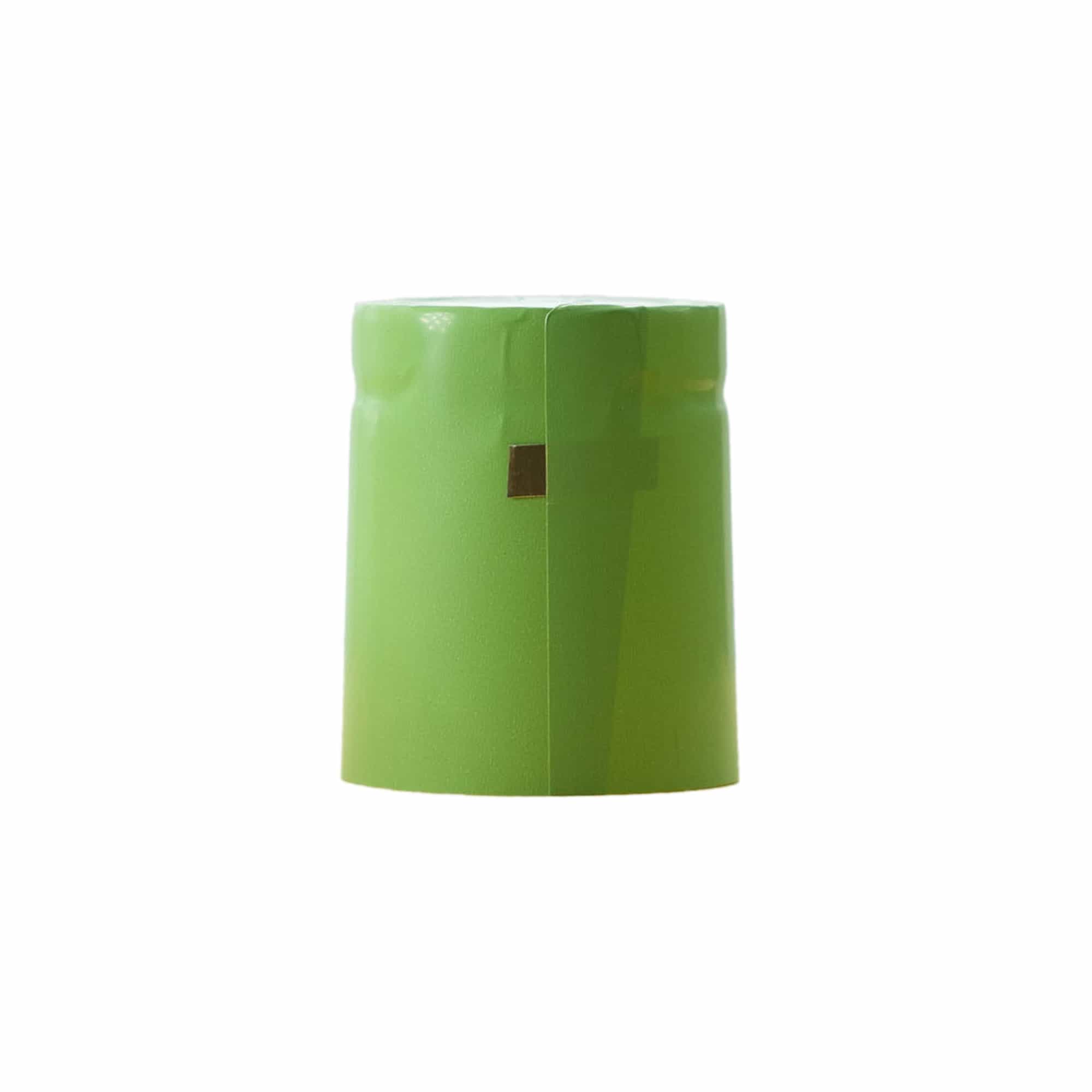 Kahanev kork 32x41, PVC-plast, heleroheline Kahanev kork 32x41, PVC-plast, heleroheline