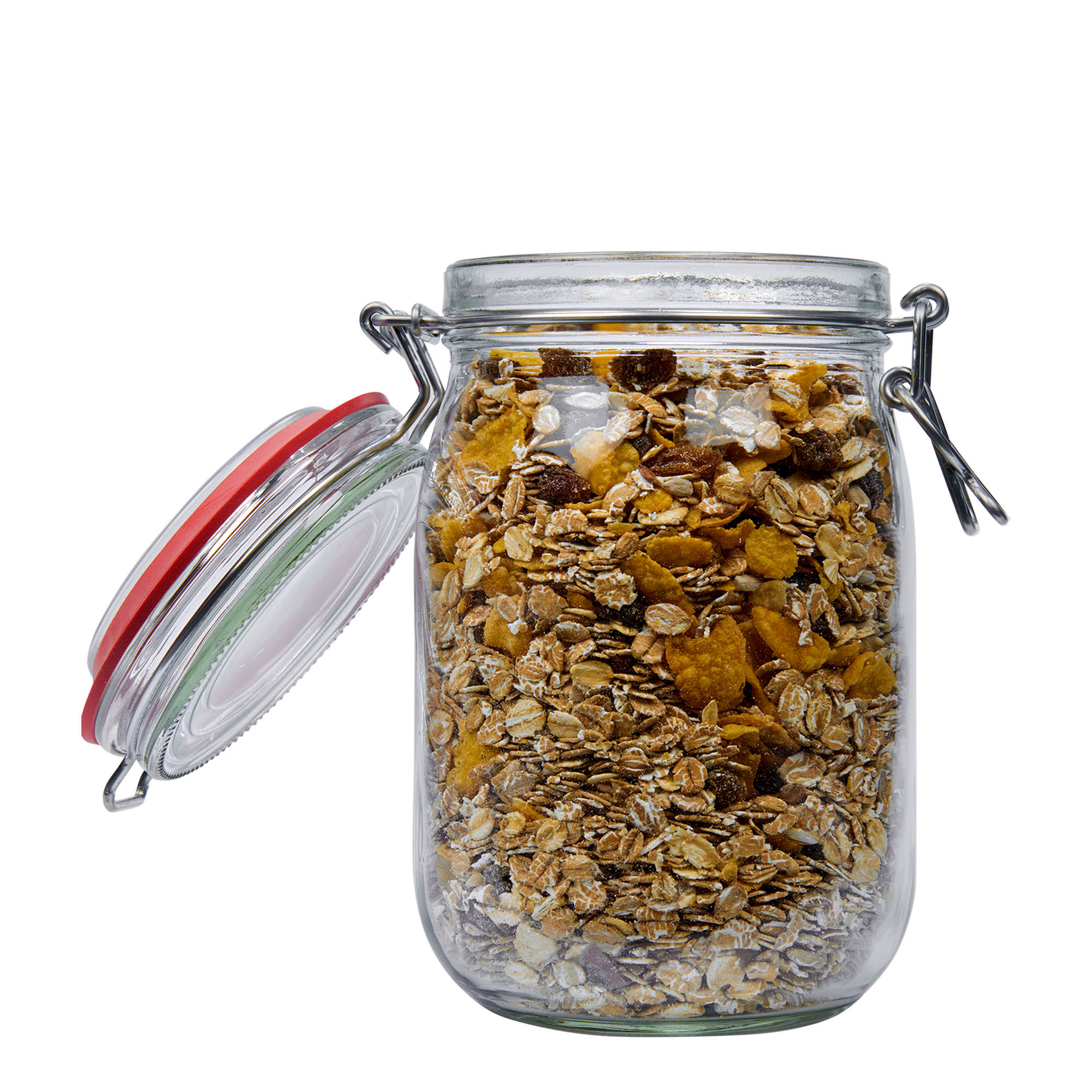 1,140 ml traadist sangaga klaaspurk, ava: traadist sangalukk 1,140 ml traadist sangaga klaaspurk, ava: traadist sangalukk