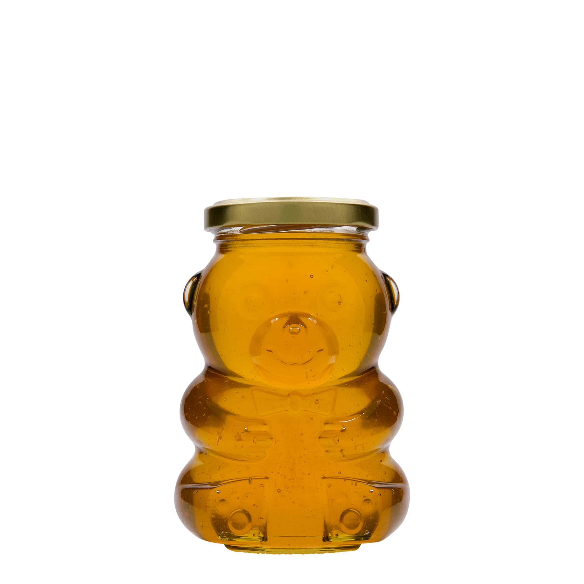 285 ml karuklaas, avaus: Twist-Off (TO 58)