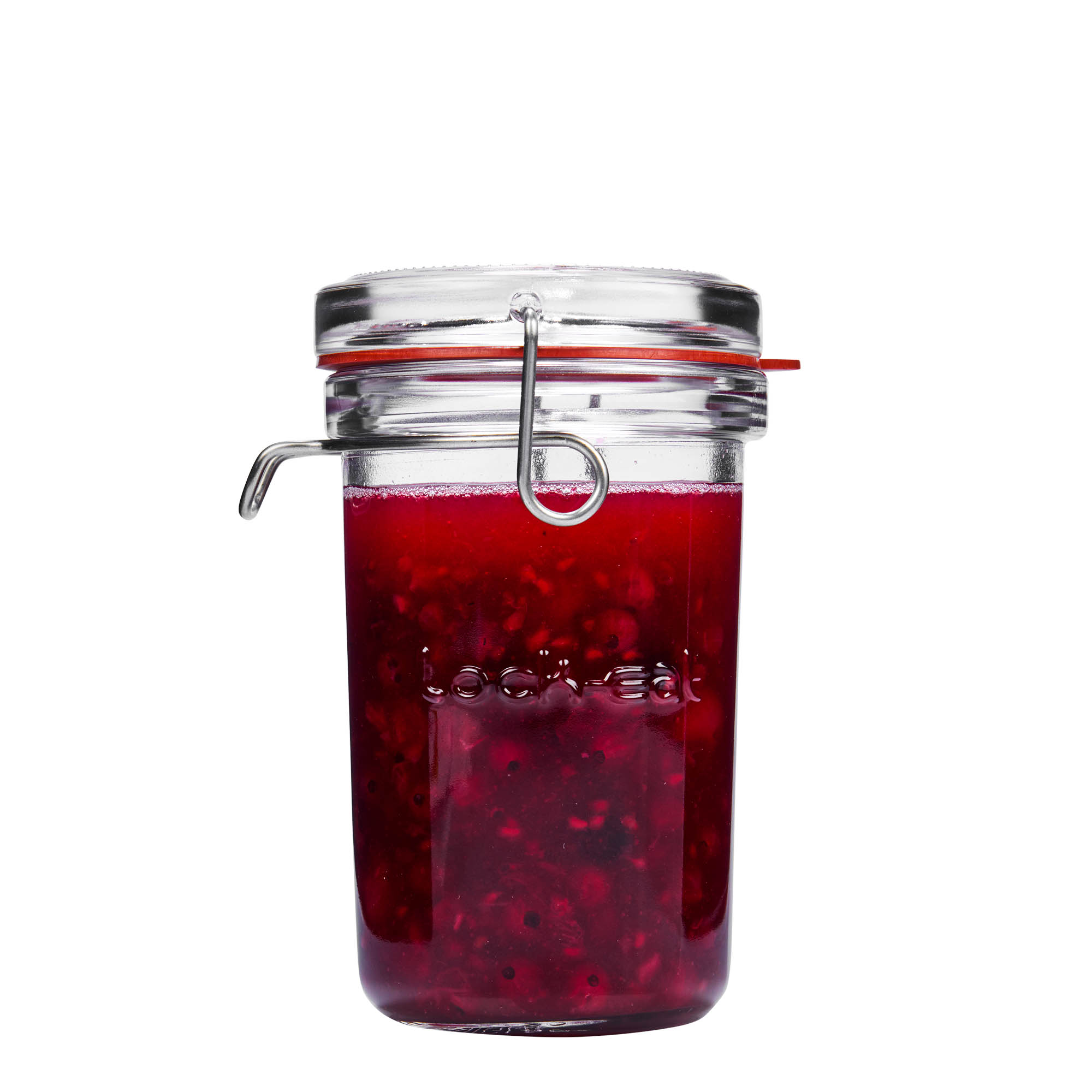 350 ml traadist klambriga purk 'Lock-Eat', ava: traadist klambriga sulgur 350 ml traadist klambriga purk 'Lock-Eat', ava: traadist klambriga sulgur
