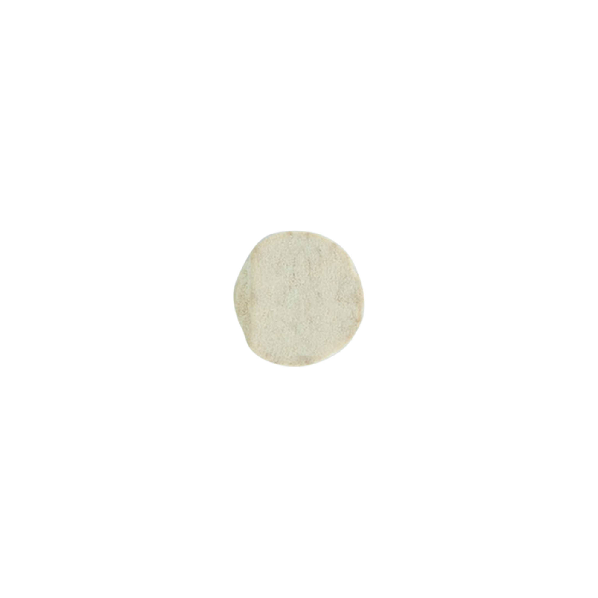 Tipukork 9-12 x 22, naturkork, pleegitatud, suuava jaoks: kork Tipukork 9-12 x 22, naturkork, pleegitatud, suuava jaoks: kork