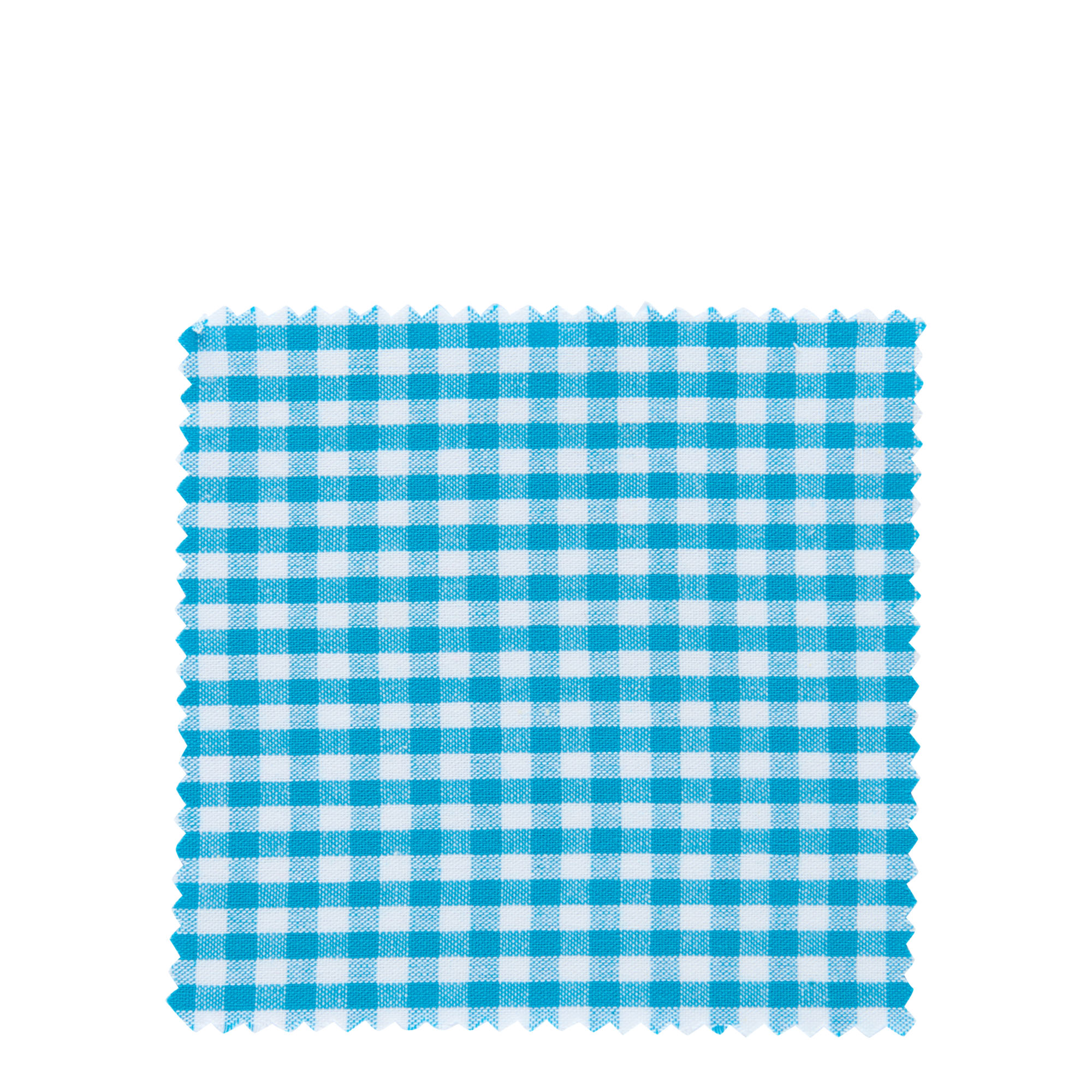 Ruuduline kangast salvrätik 12x12, ruudukujuline, tekstiil, sinine, ava: TO38-TO53 Ruuduline kangast salvrätik 12x12, ruudukujuline, tekstiil, sinine, ava: TO38-TO53