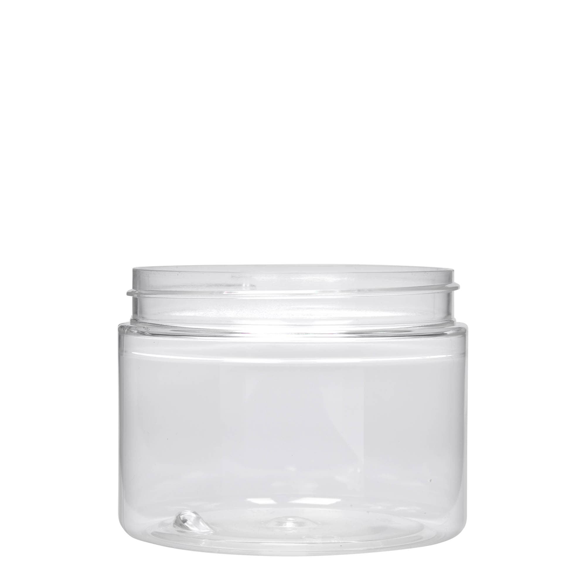 500 ml PET-purk 'Isabella', suu: 100/400