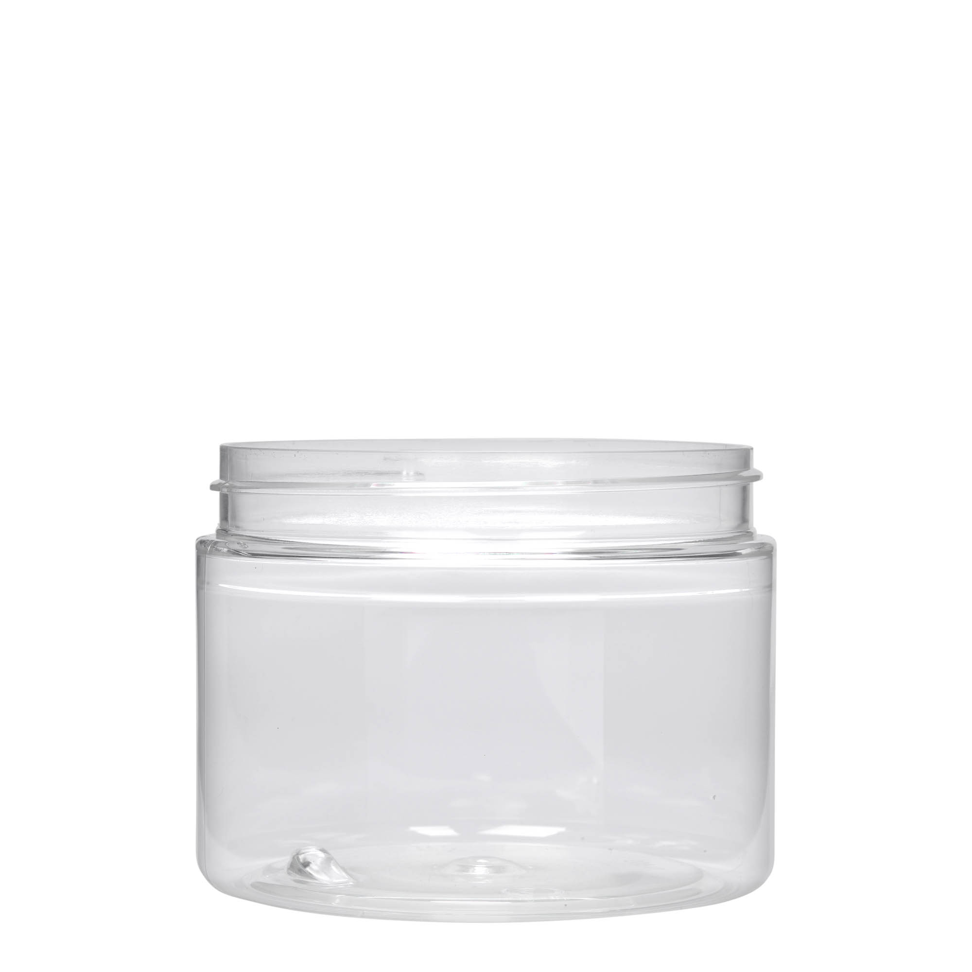 500 ml PET-purk 'Isabella', suu: 100/400 500 ml PET-purk 'Isabella', suu: 100/400
