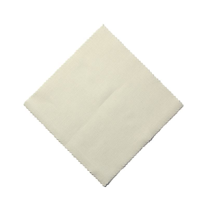 Riidelapid 12x12, ruudukujuline, tekstiil, naturaalne, ava: TO38-TO53 Riidelapid 12x12, ruudukujuline, tekstiil, naturaalne, ava: TO38-TO53
