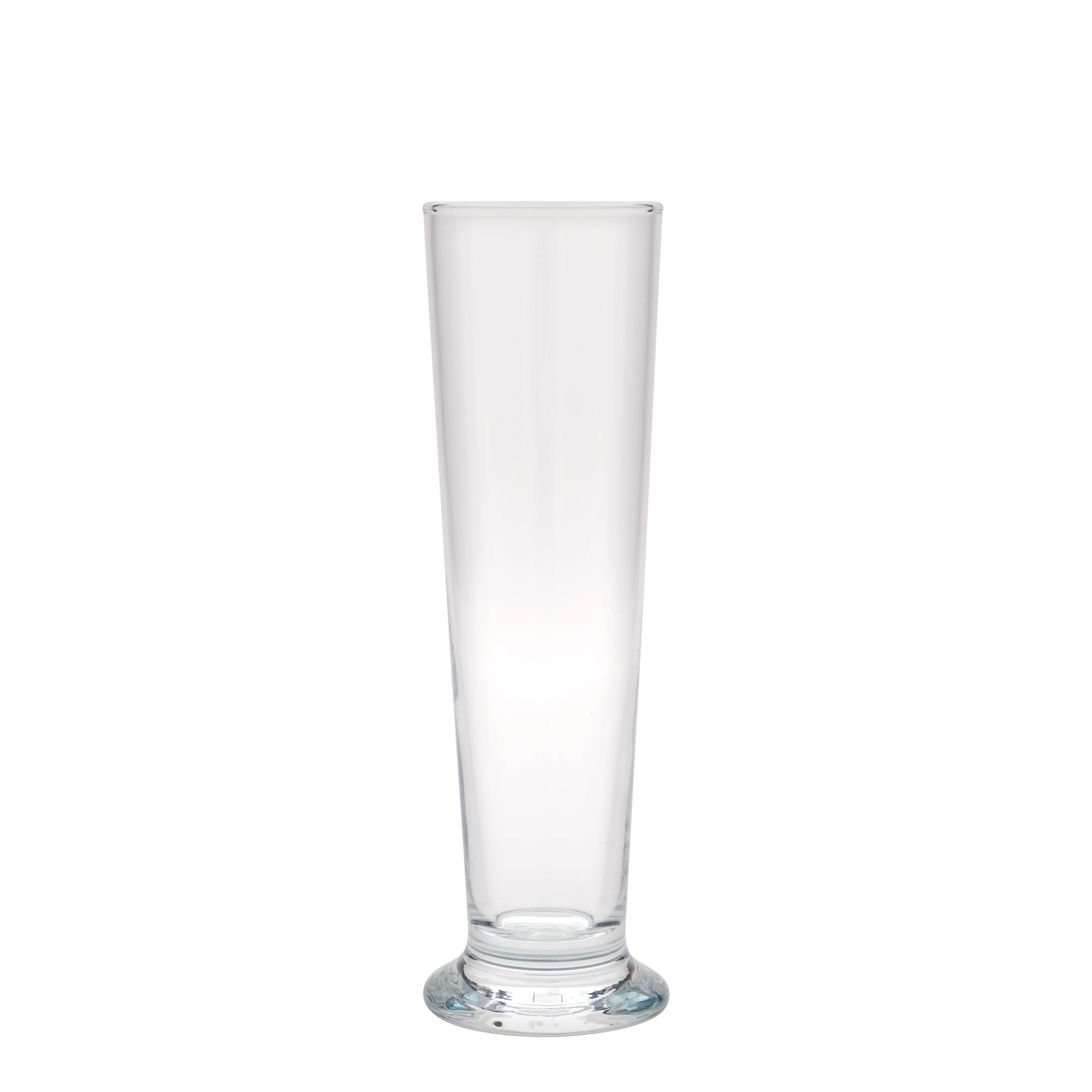 300 ml joogiklaas 'Bierstange Basic', klaas