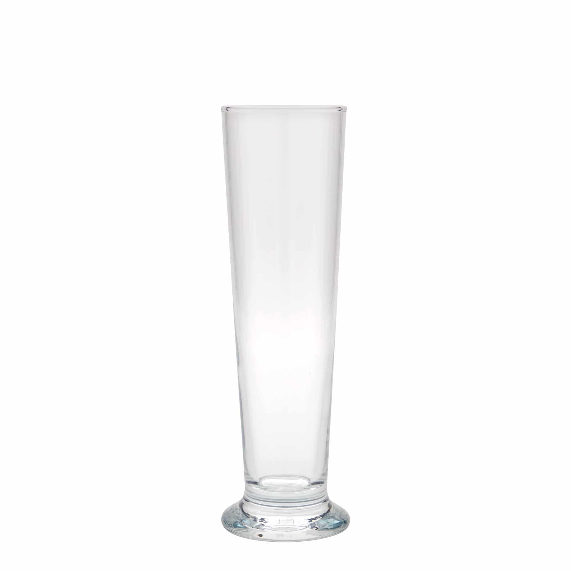 300 ml joogiklaas 'Bierstange Basic', klaas