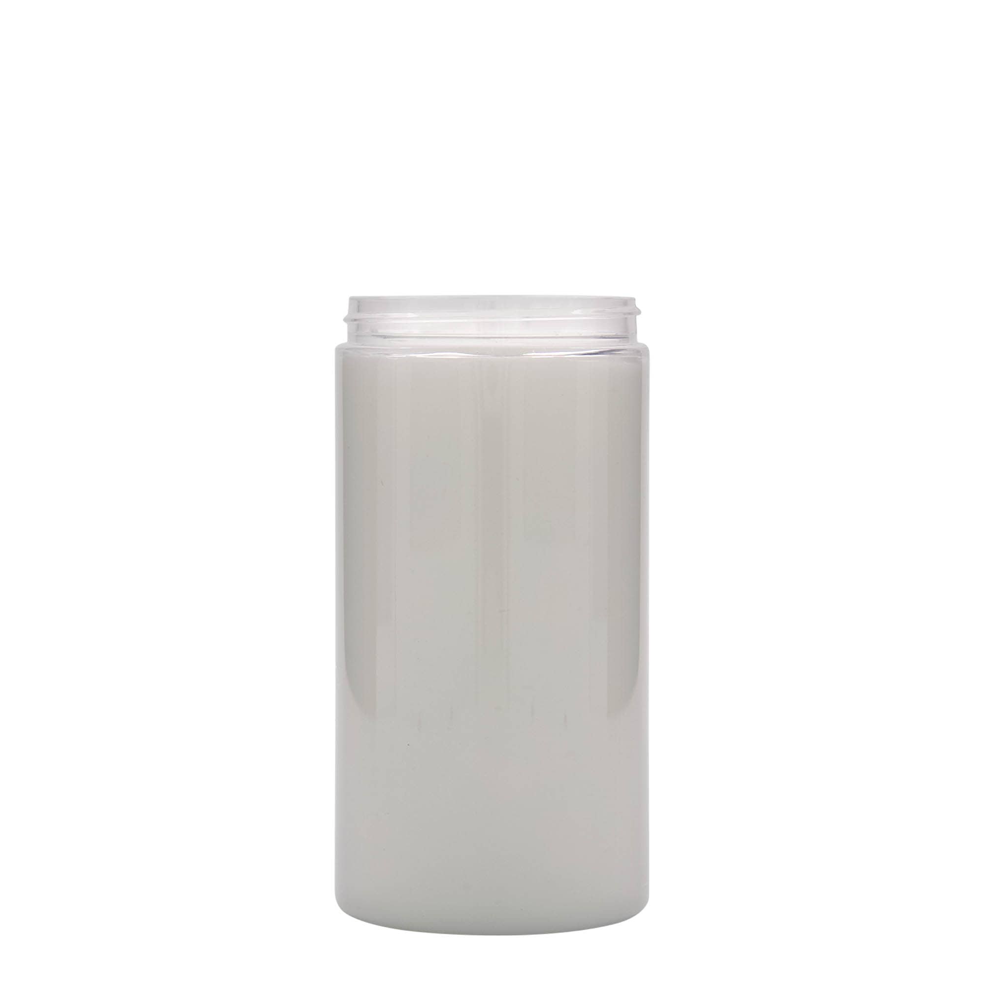 500 ml PET-purk 'Isabella', suu: 70/400