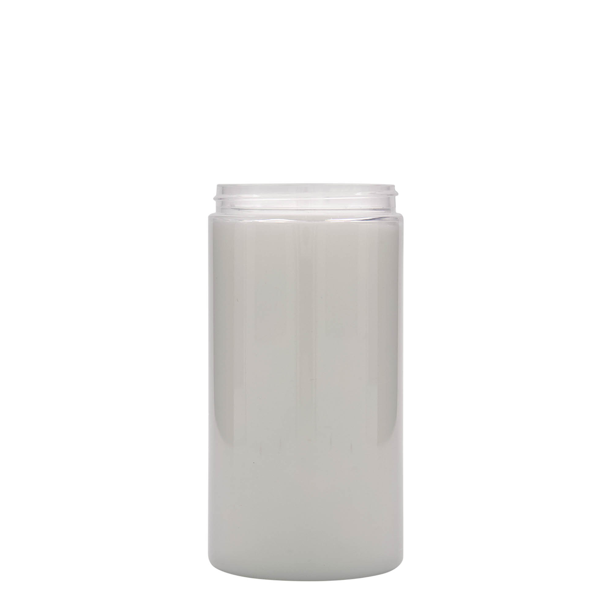 500 ml PET-purk „Isabella“, avale: 70/400