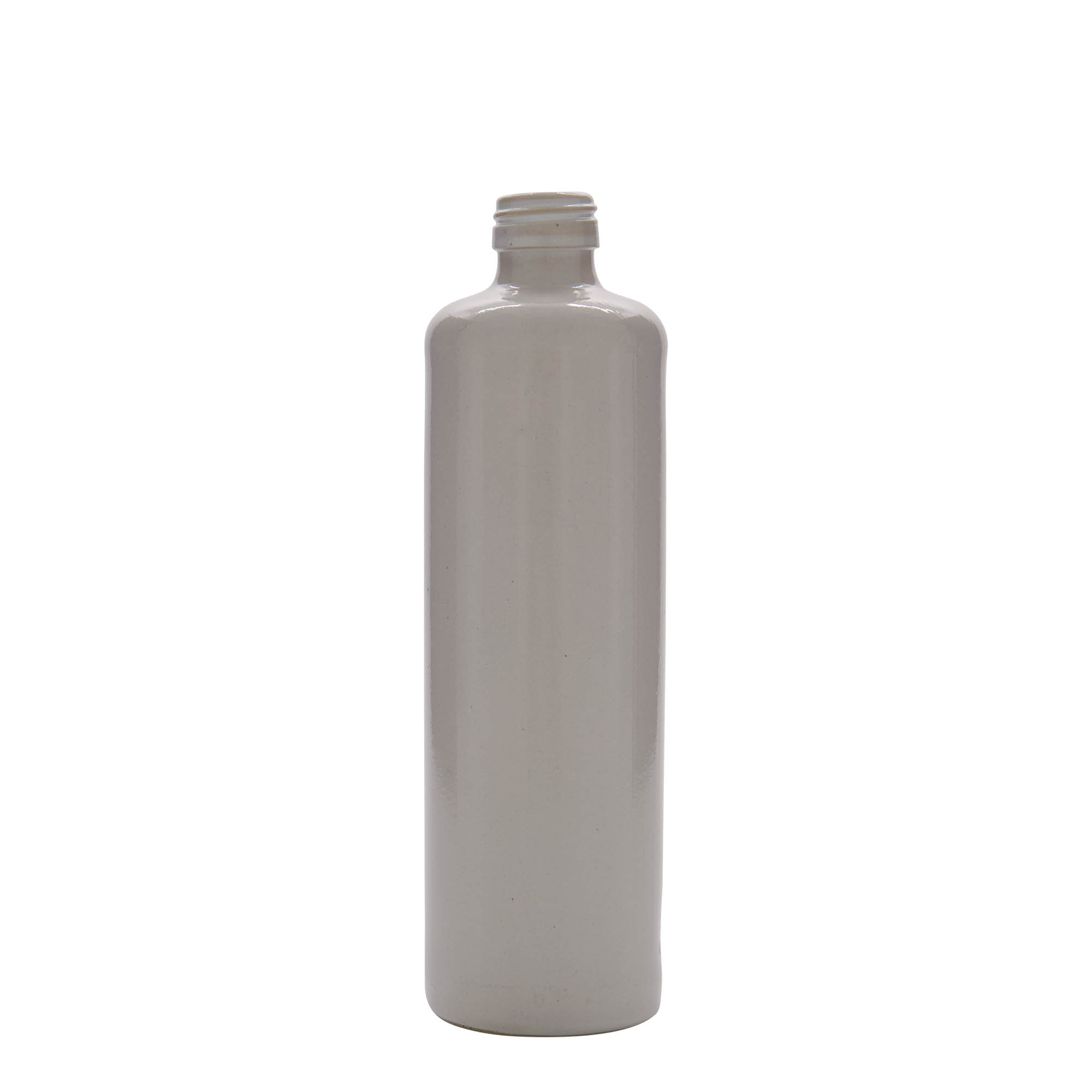500 ml savitops, keraamika, valge, suuava: PP 31,5 500 ml savitops, keraamika, valge, suuava: PP 31,5