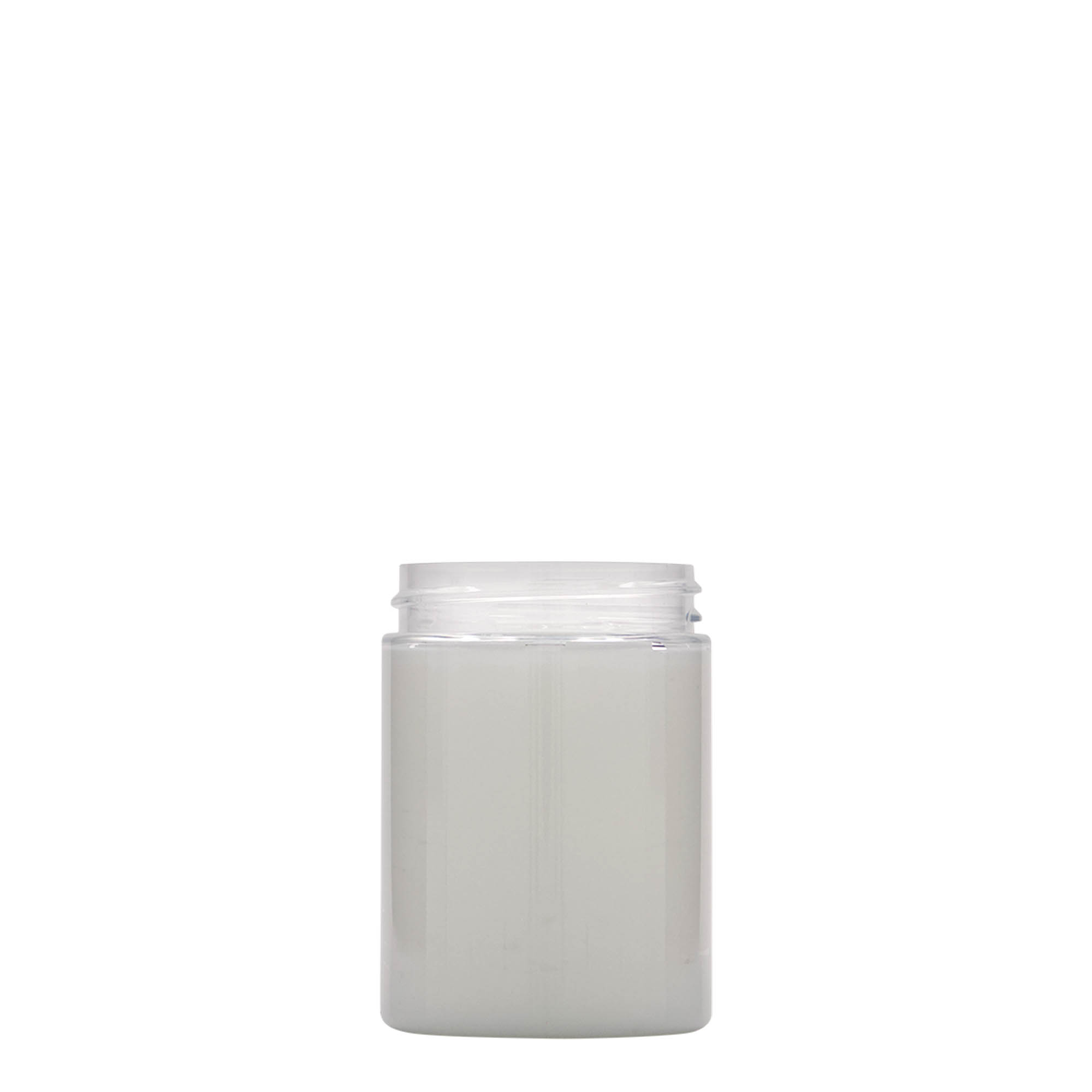 100 ml PET-purk 'Isabella', ava: 48/400 100 ml PET-purk 'Isabella', ava: 48/400