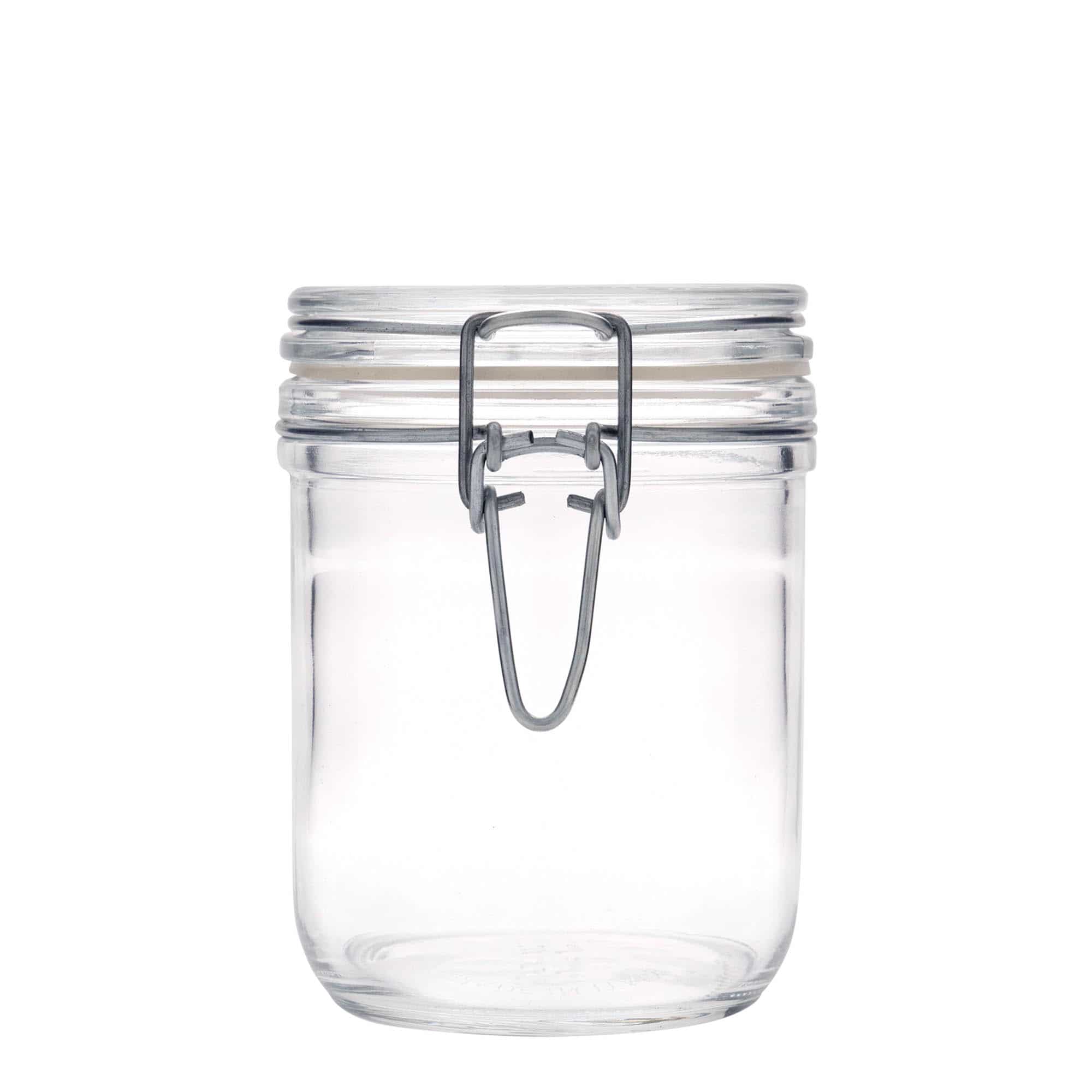 500 ml traadist klambriga purk 'Fido', ava: traadist klambriga sulgur 500 ml traadist klambriga purk 'Fido', ava: traadist klambriga sulgur