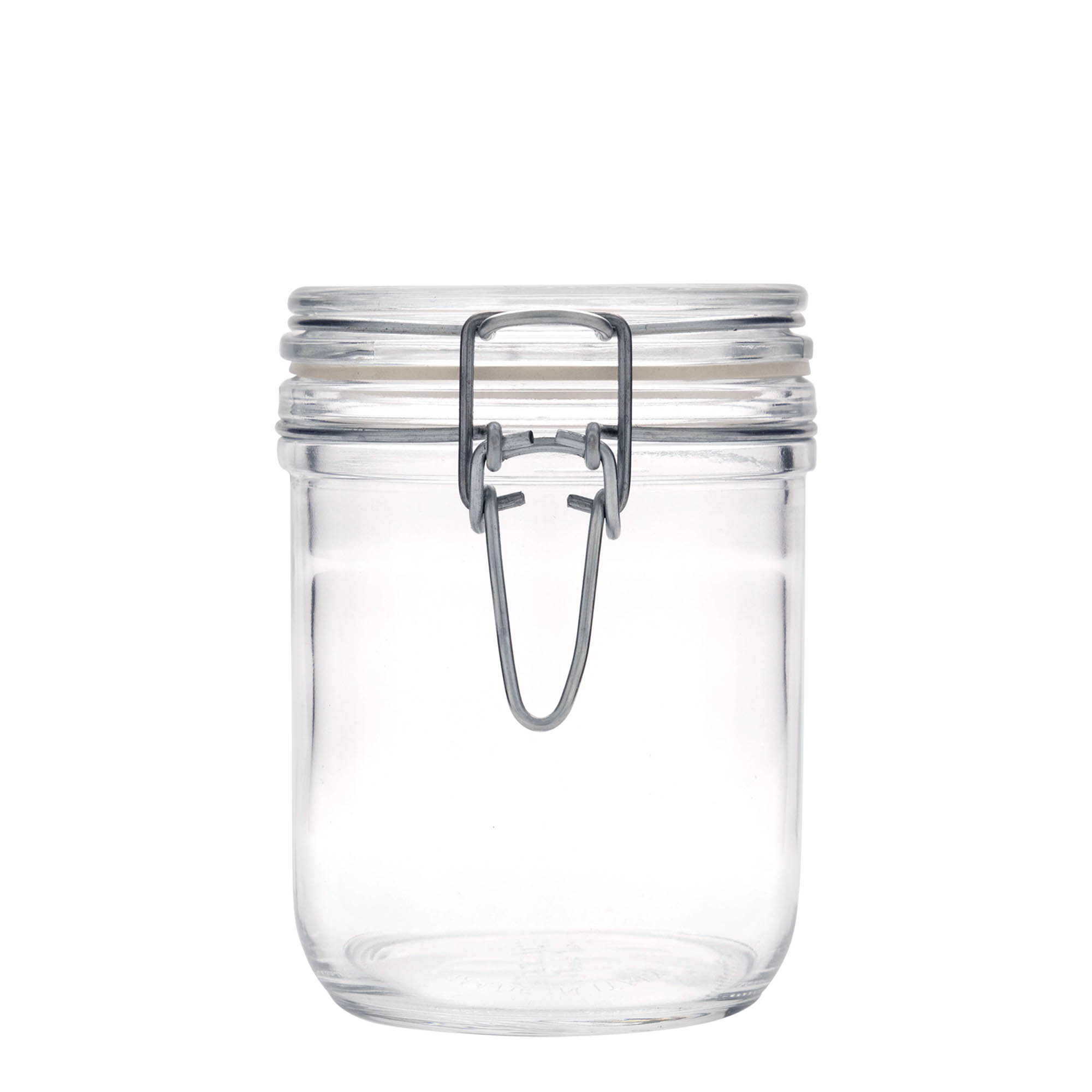 500 ml traadist klambriga purk 'Fido', ava: traadist klambriga sulgur 500 ml traadist klambriga purk 'Fido', ava: traadist klambriga sulgur