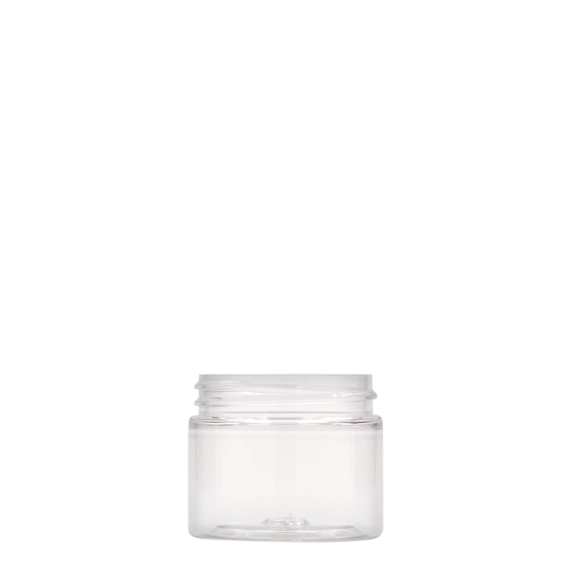 50 ml PET-purk 'Isabella', suu: 48/400