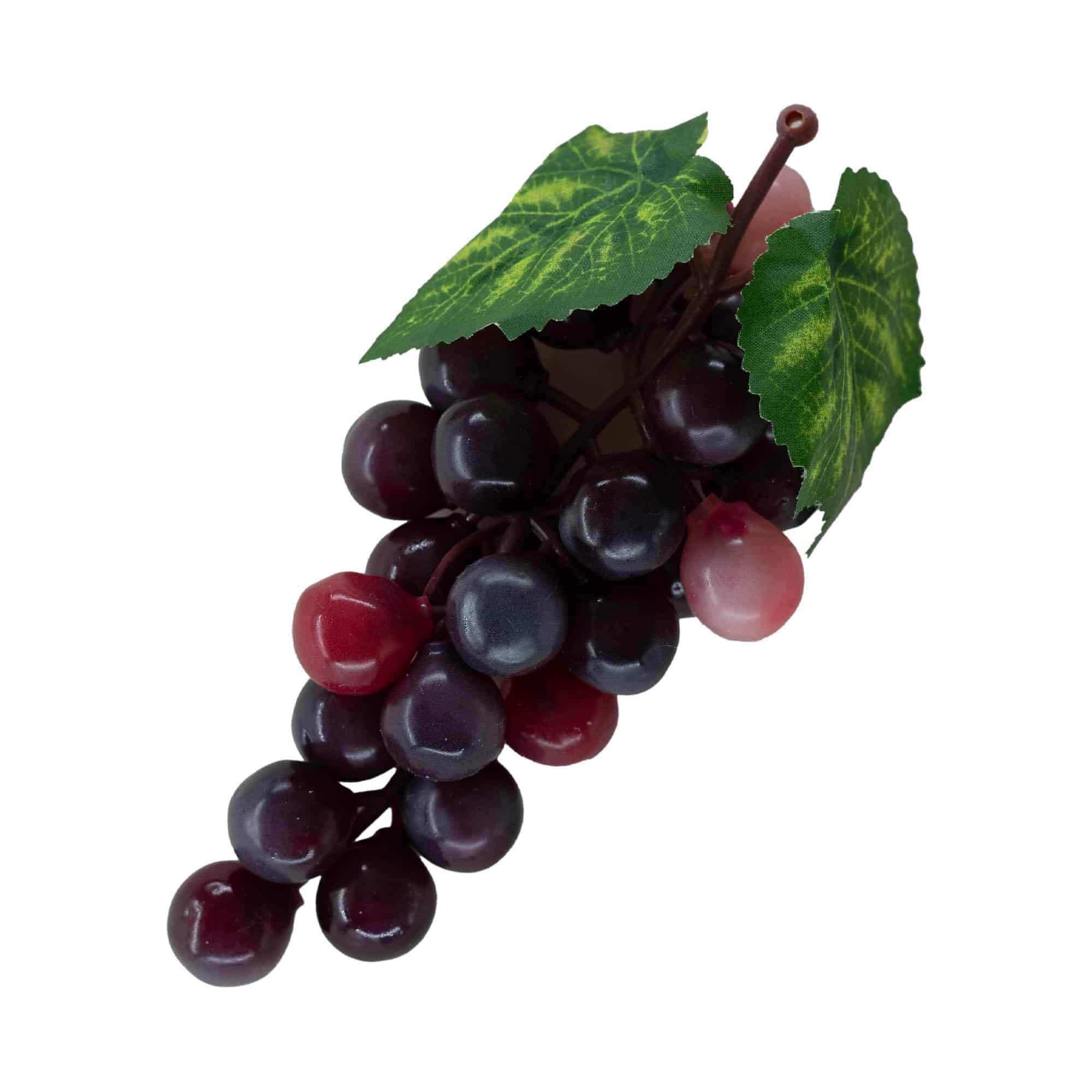 Plastist viinamarjad, punased Plastist viinamarjad, punased