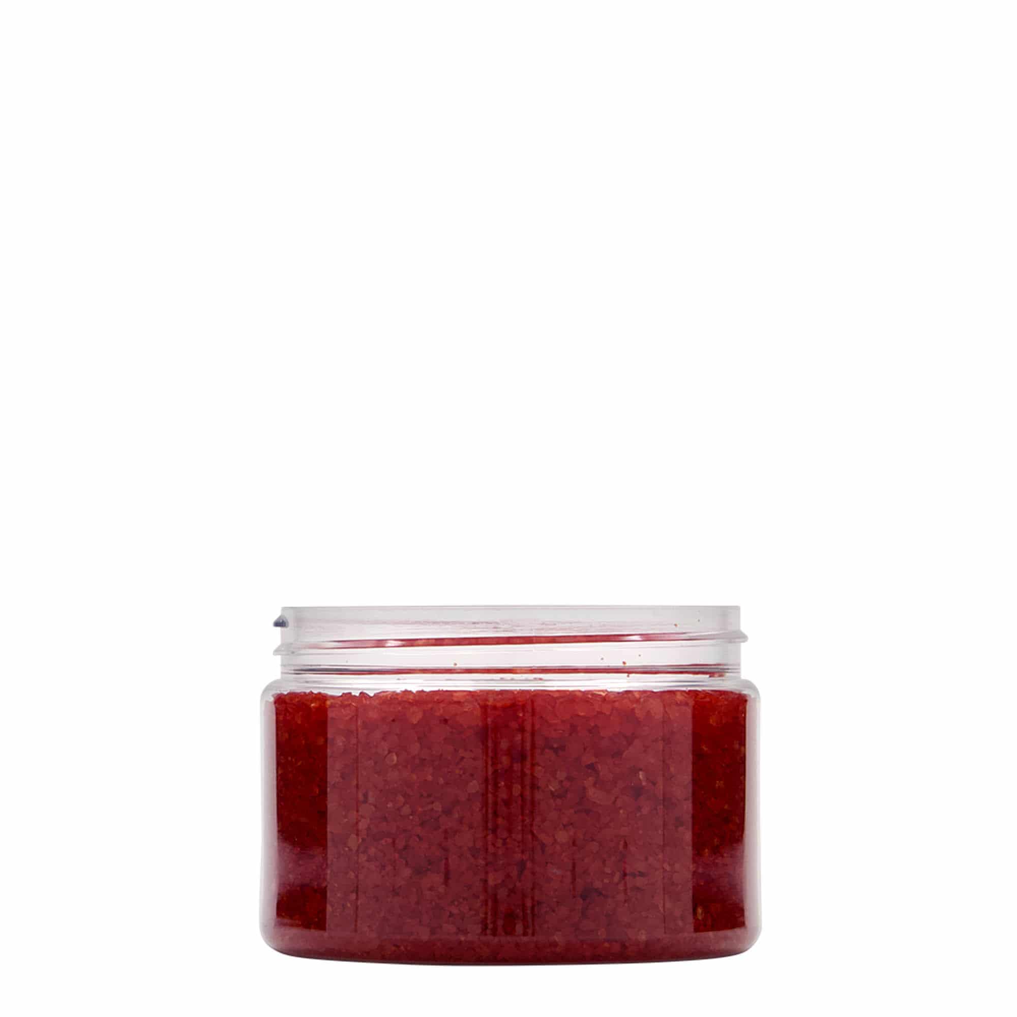 150 ml PET-purk 'Isabella', suuava: 70/400