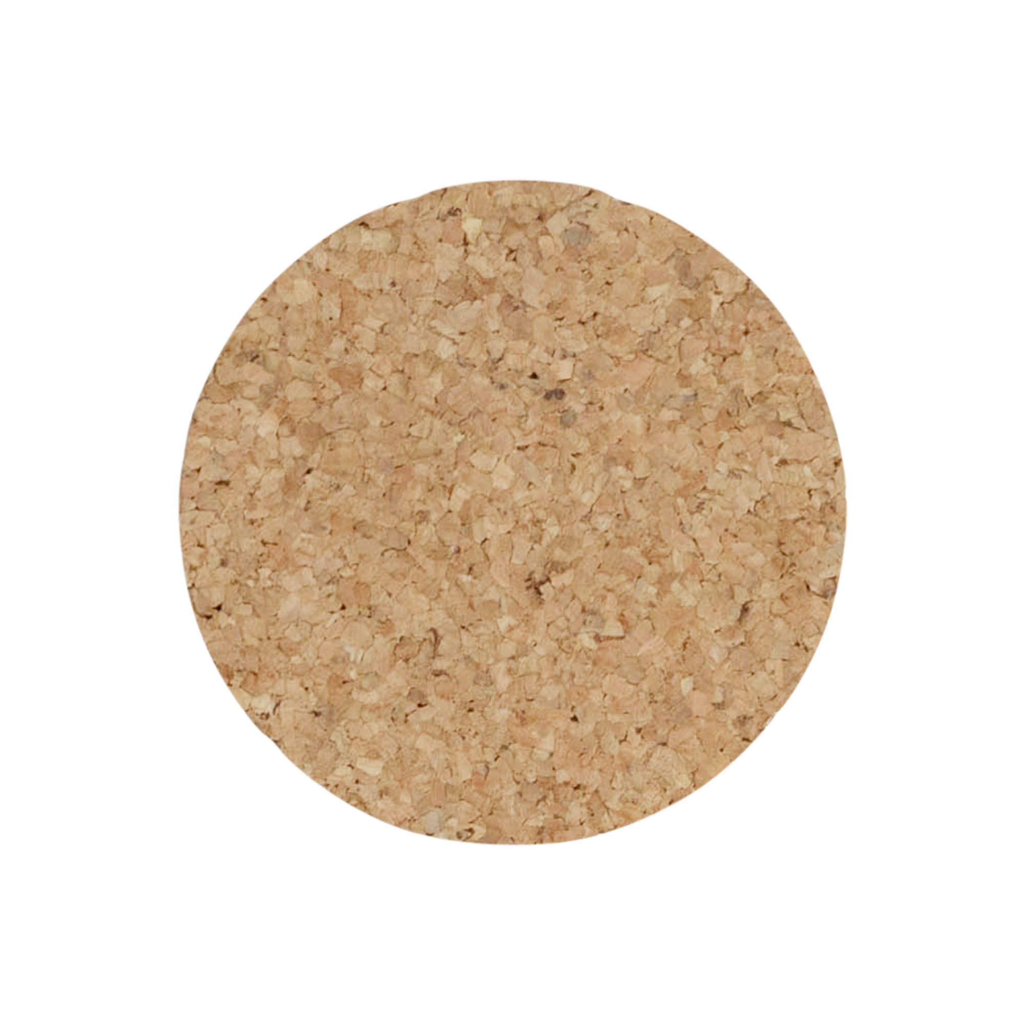 Tipukork 54-60 x 27, presskork, beež, suu jaoks: kork