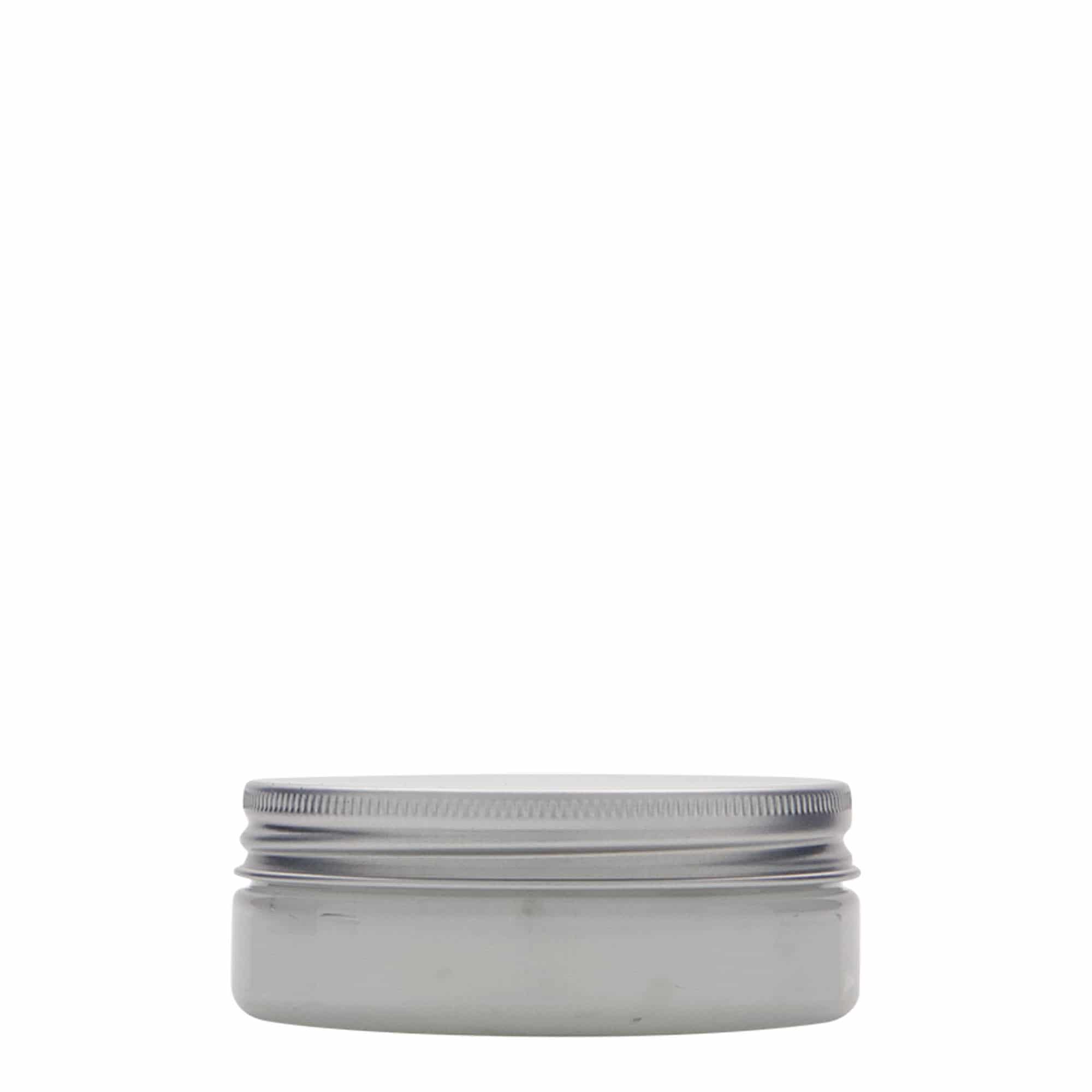50 ml PET-purk „Isabella“, avale: 70/400