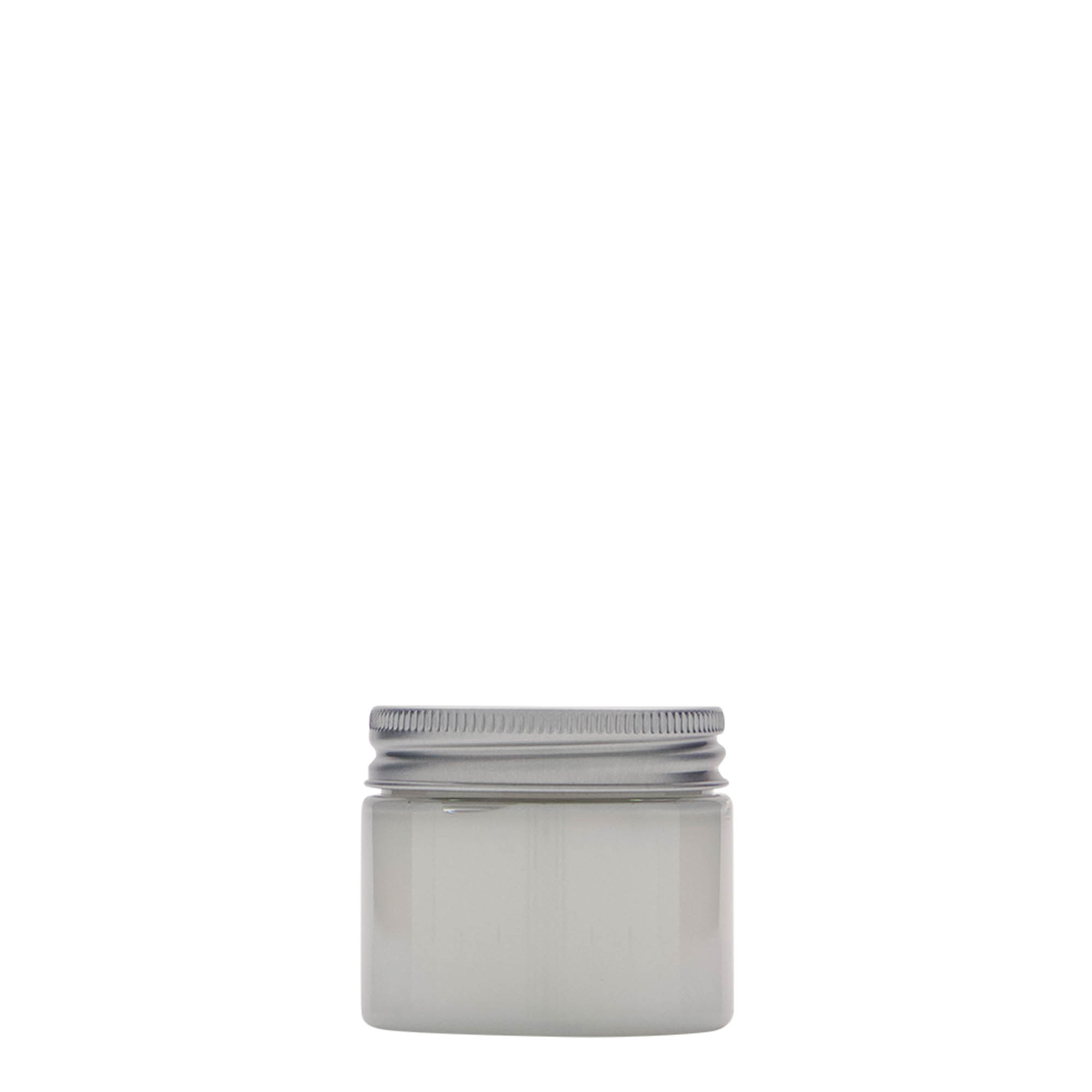 50 ml PET-purk 'Isabella', suu: 48/400 50 ml PET-purk 'Isabella', suu: 48/400