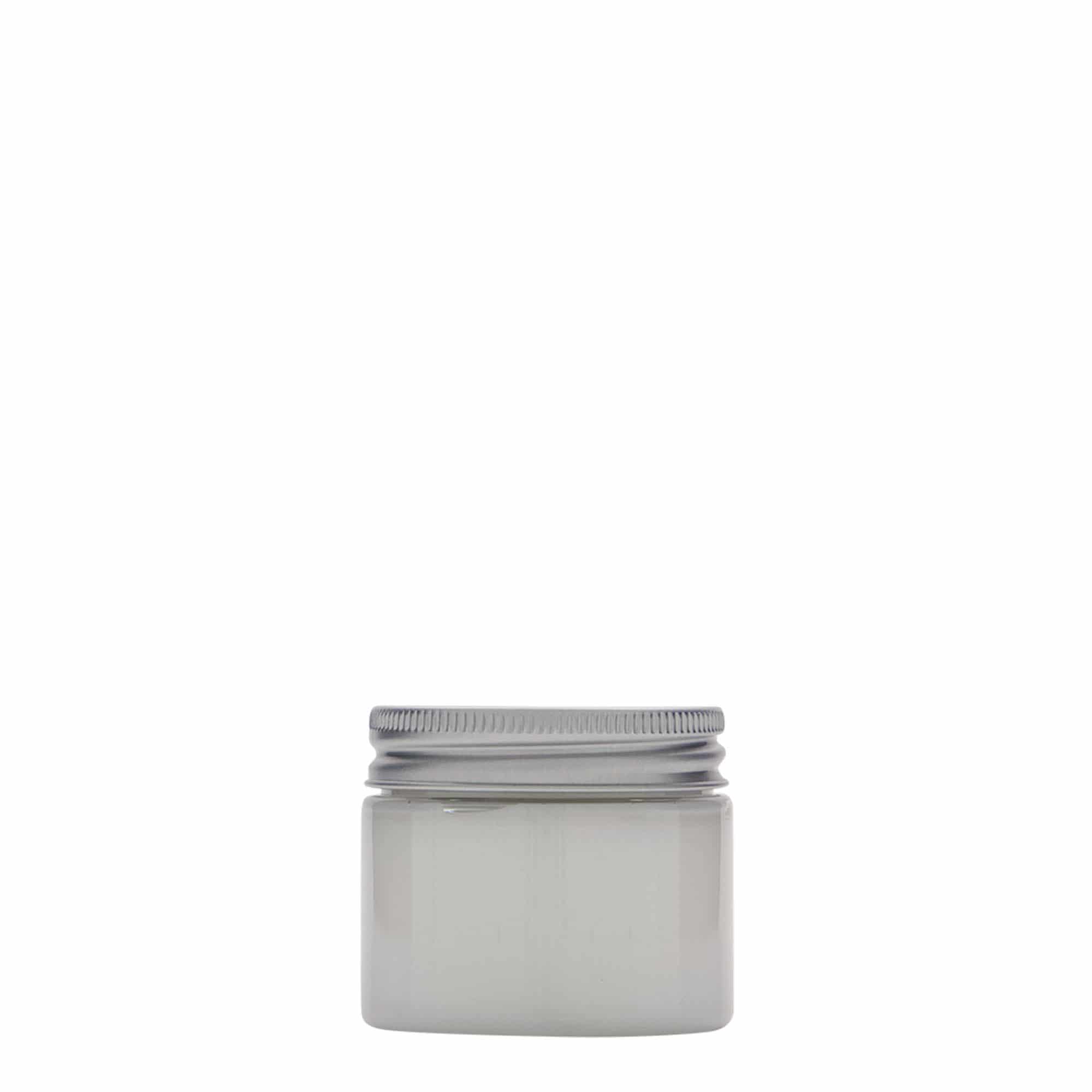 50 ml PET-purk „Isabella“, avale: 48/400
