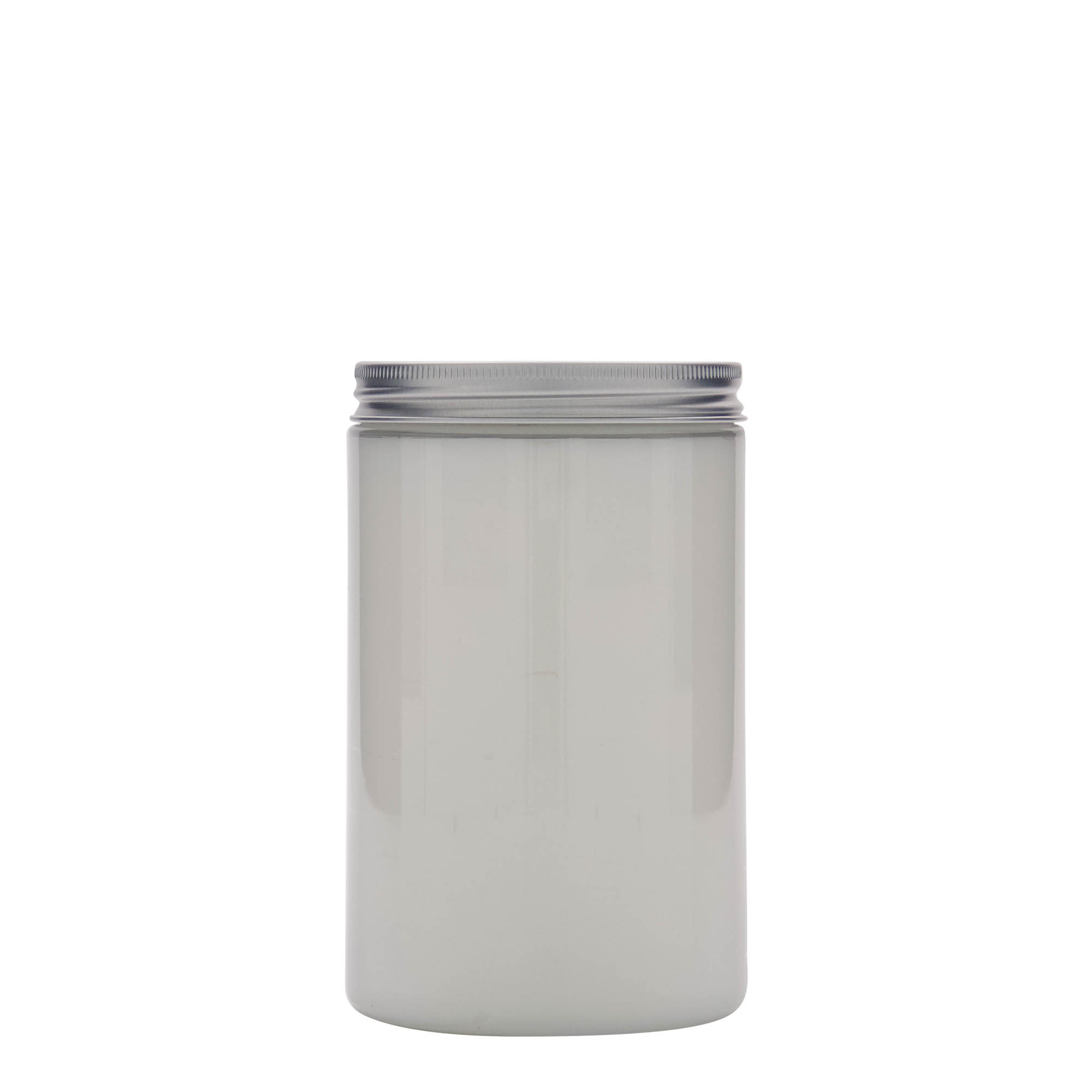 400 ml PET-purk 'Isabella', kael: 70/400